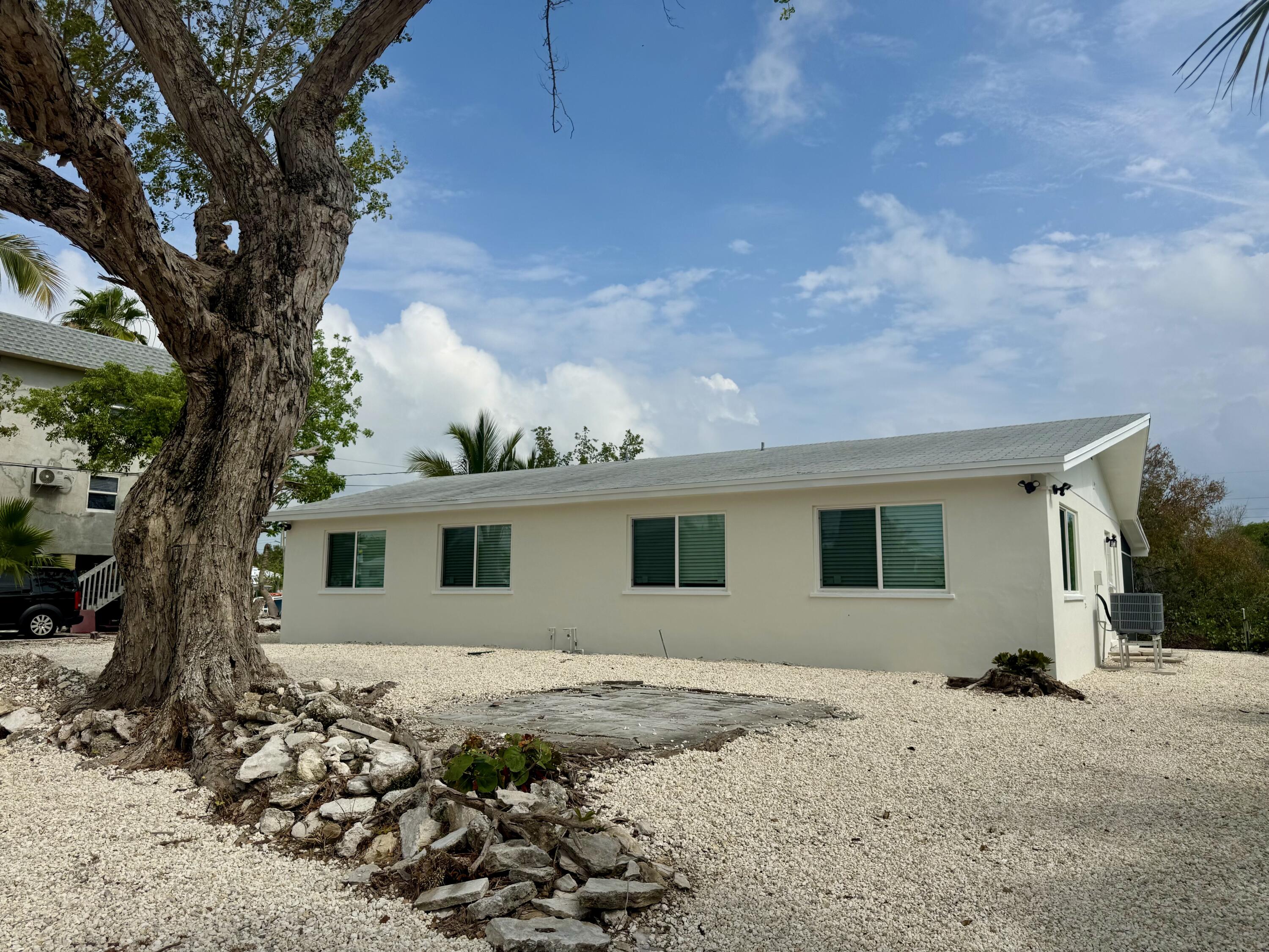 29656 Constitution Avenue Property Photo