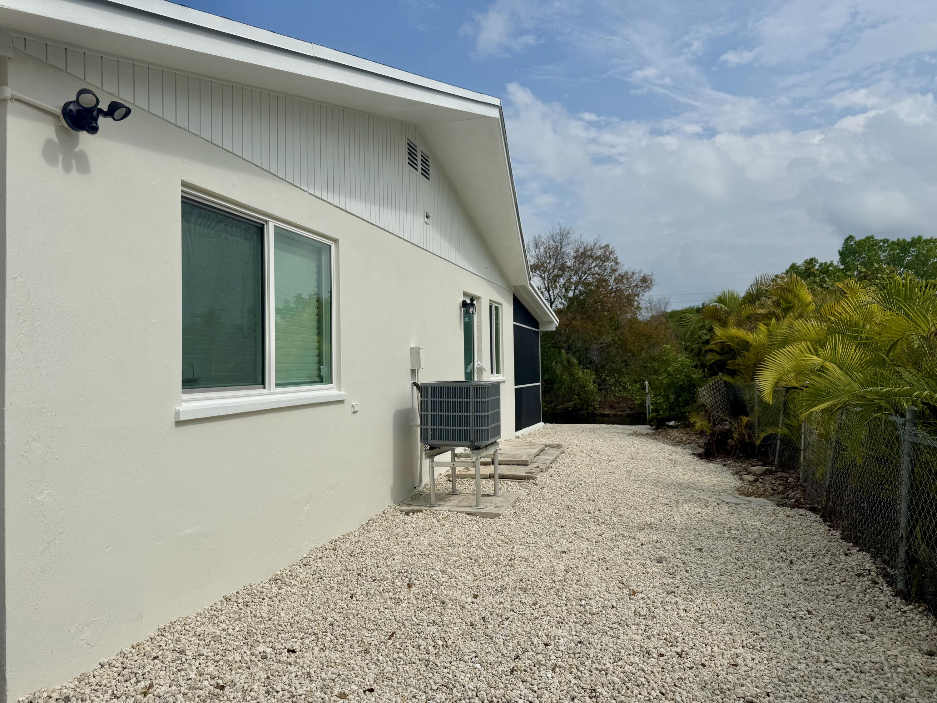 29656 Constitution Avenue Property Photo 2