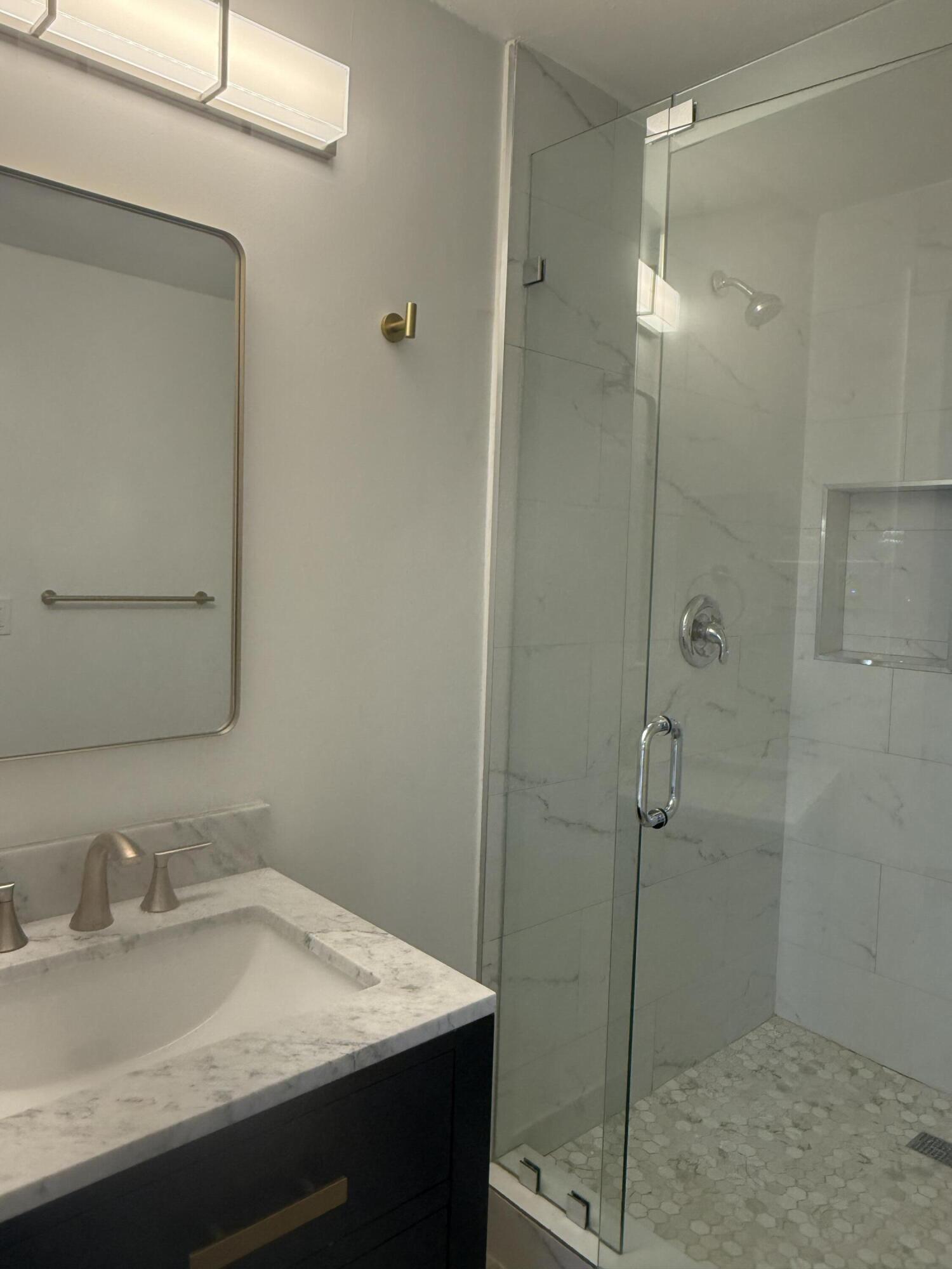 29656 Constitution Avenue Property Photo 13