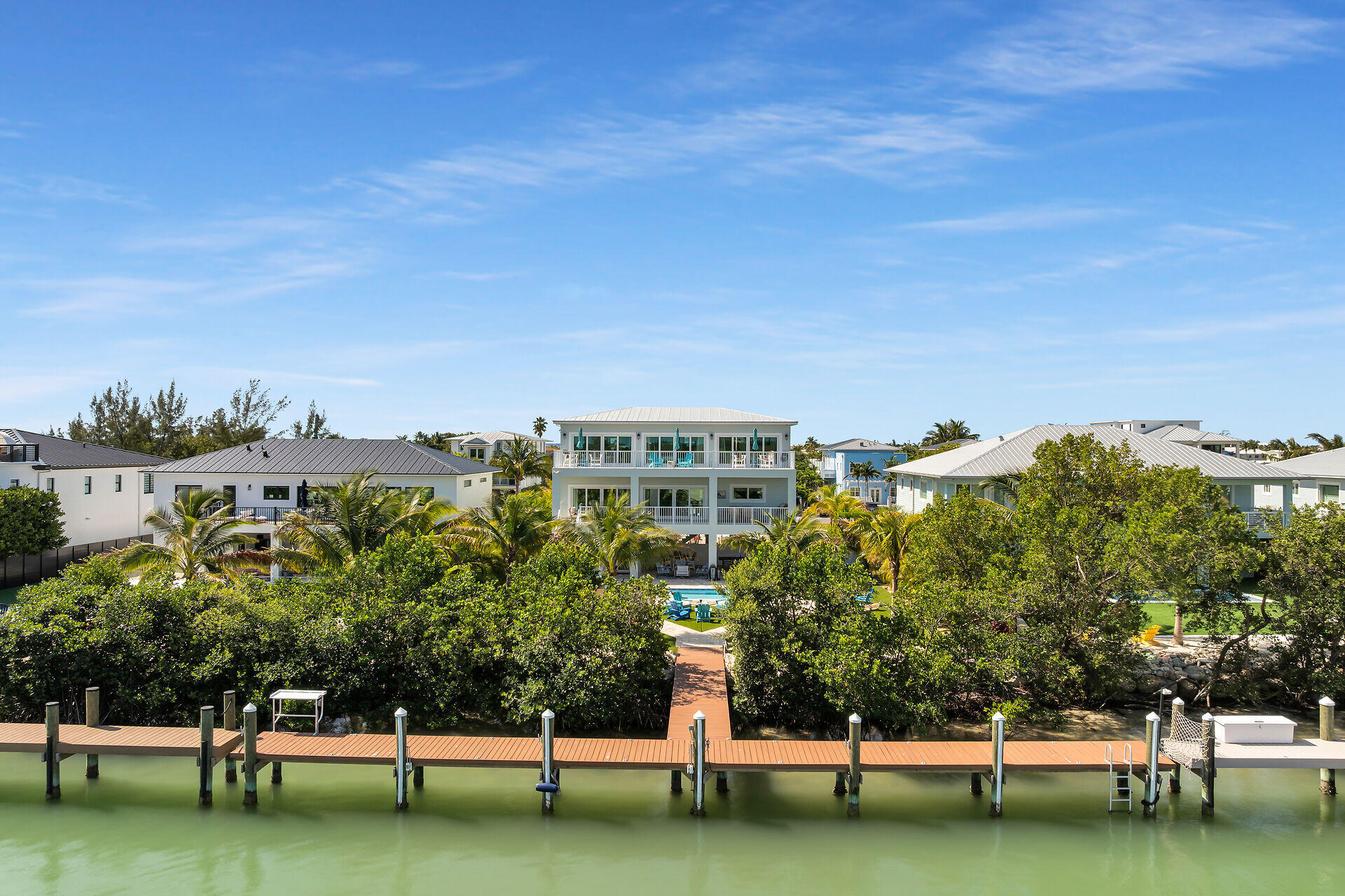 243 Pescayo Avenue Property Image