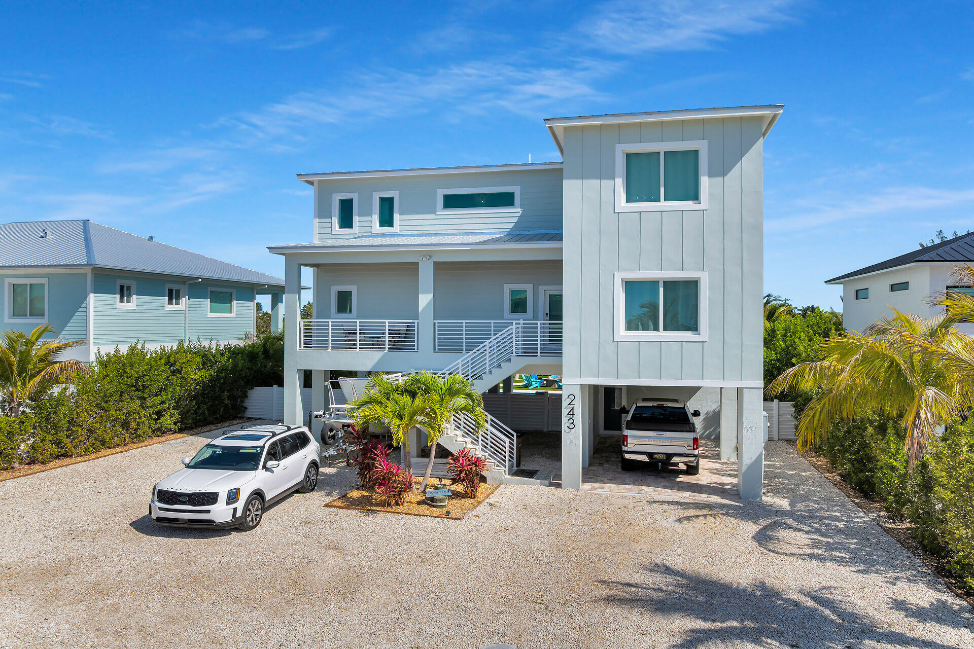 243 Pescayo Avenue Property Photo 13