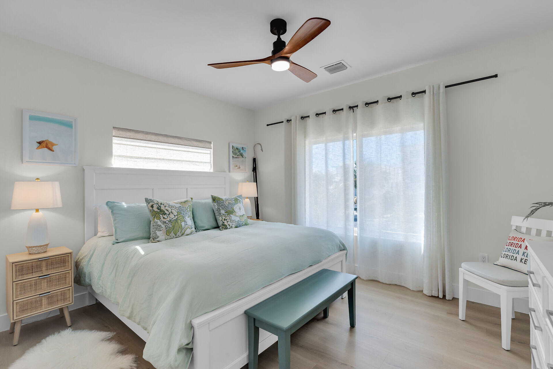 243 Pescayo Avenue Property Photo 33