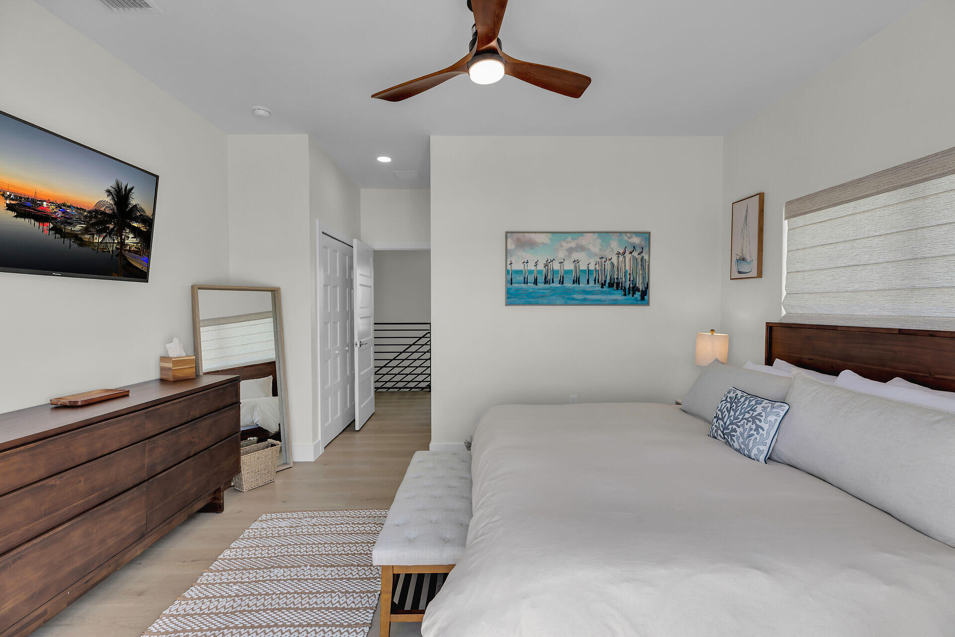 243 Pescayo Avenue Property Photo 40