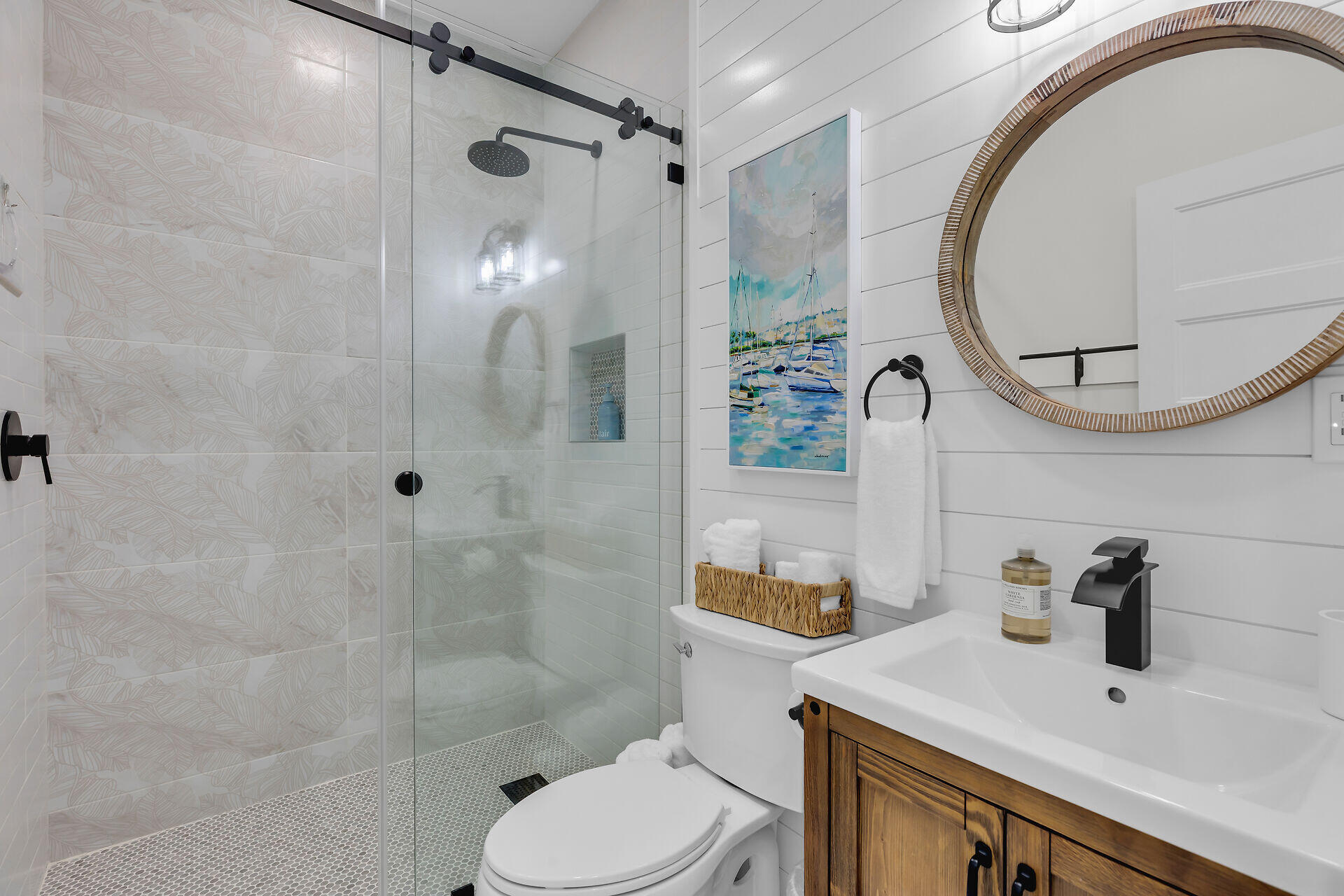243 Pescayo Avenue Property Photo 47