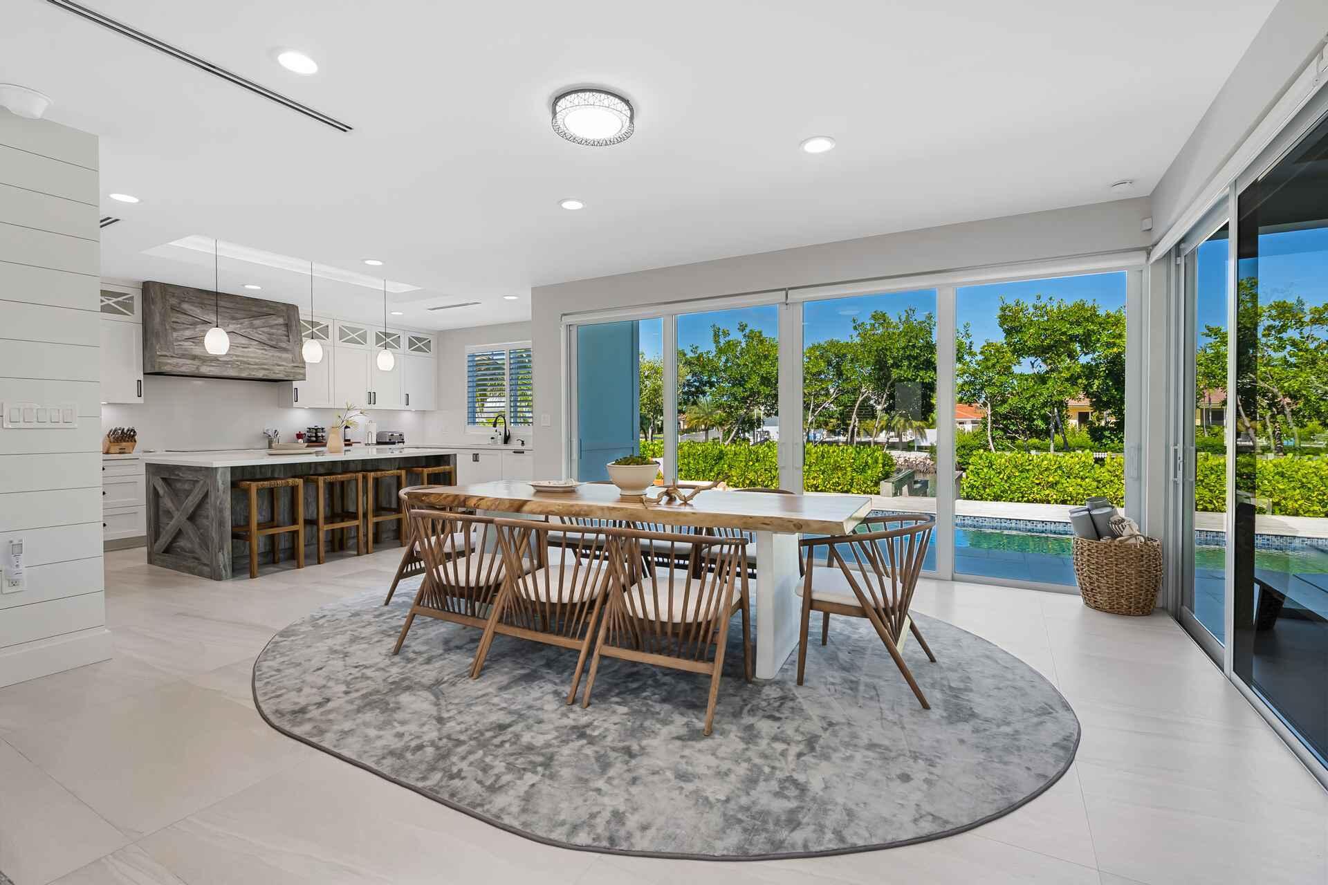 220 14th Street, 1 Property Photo 8