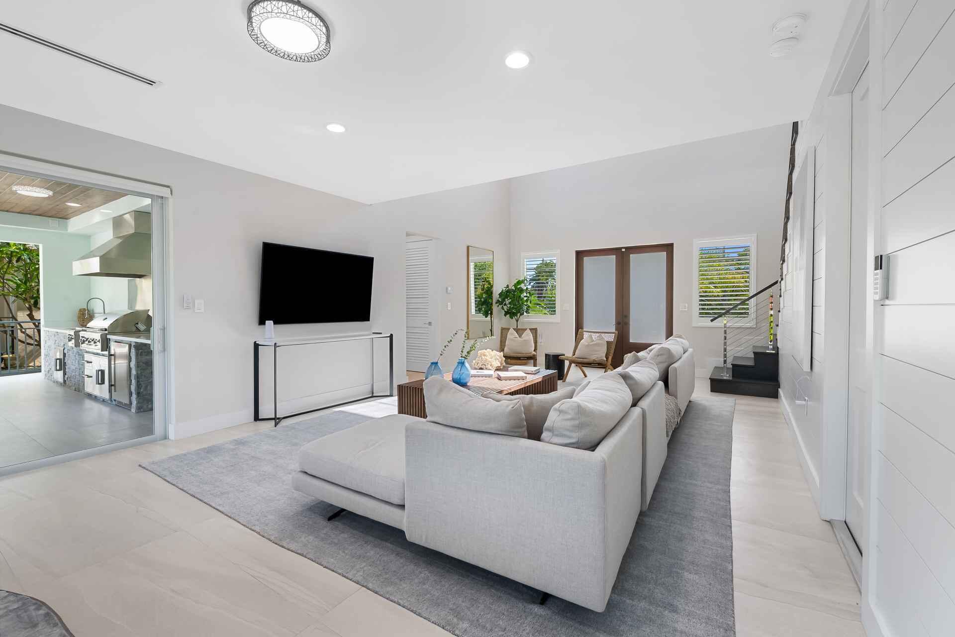 220 14th Street, 1 Property Photo 12
