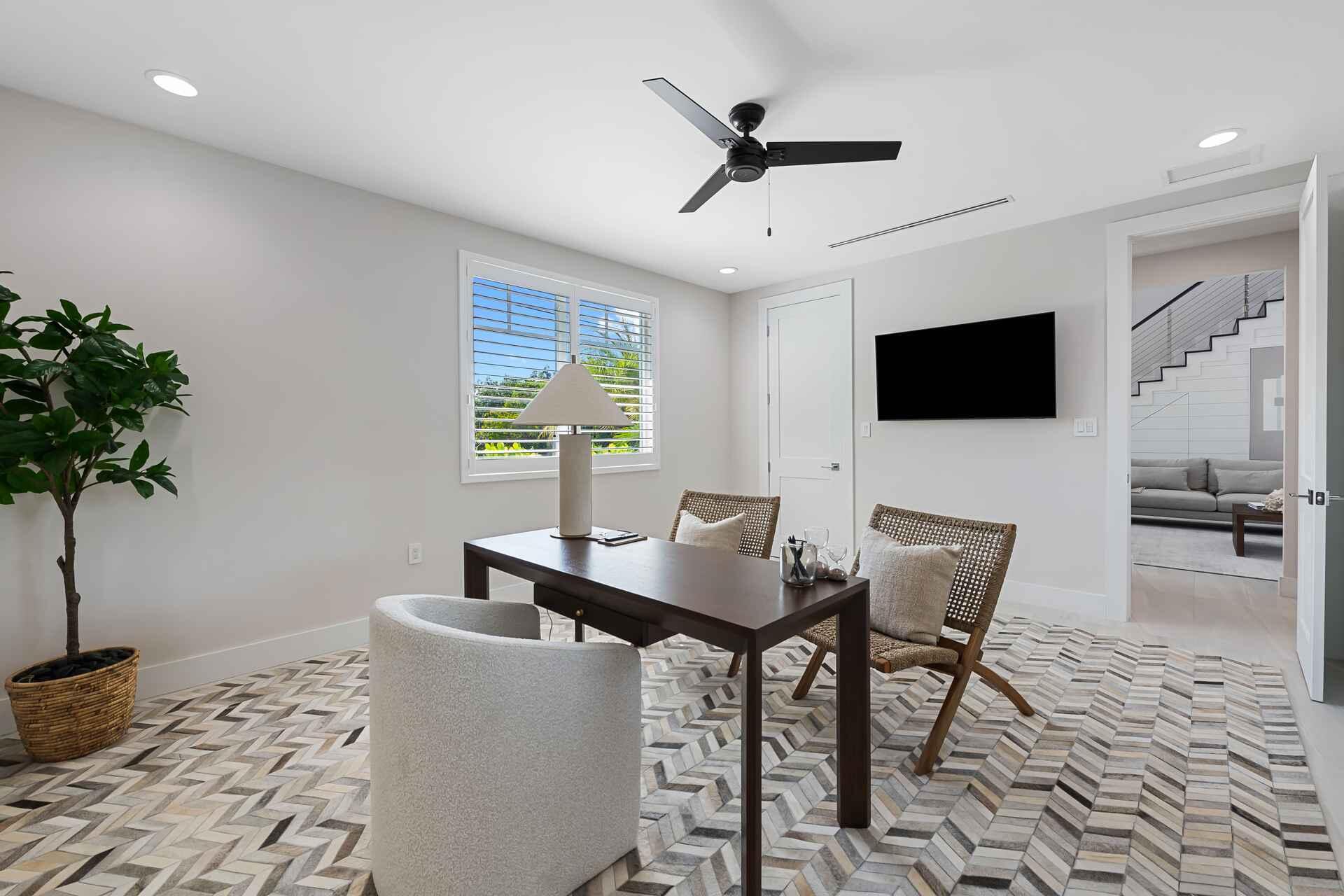 220 14th Street, 1 Property Photo 14