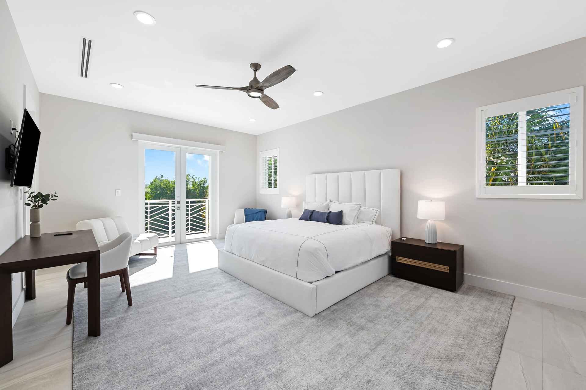 220 14th Street, 1 Property Photo 17