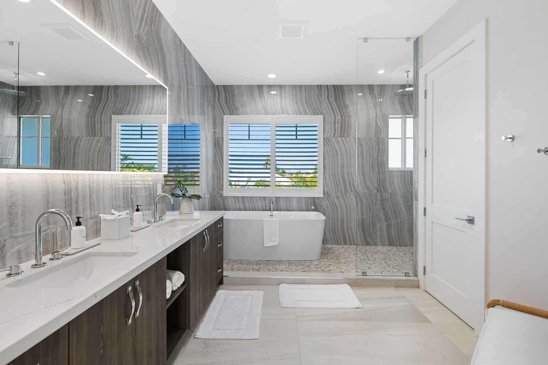 220 14th Street, 1 Property Photo 19