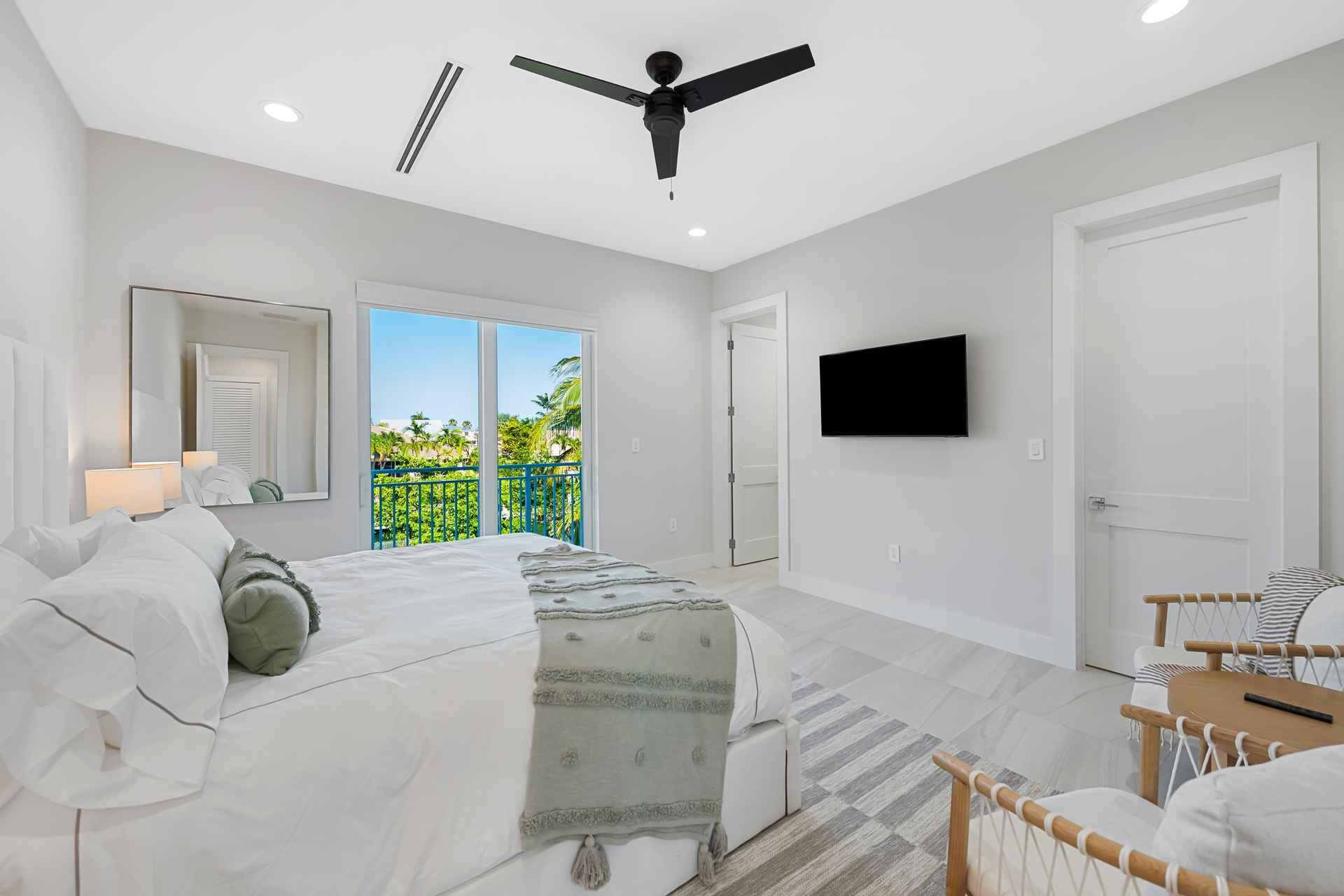 220 14th Street, 1 Property Photo 23