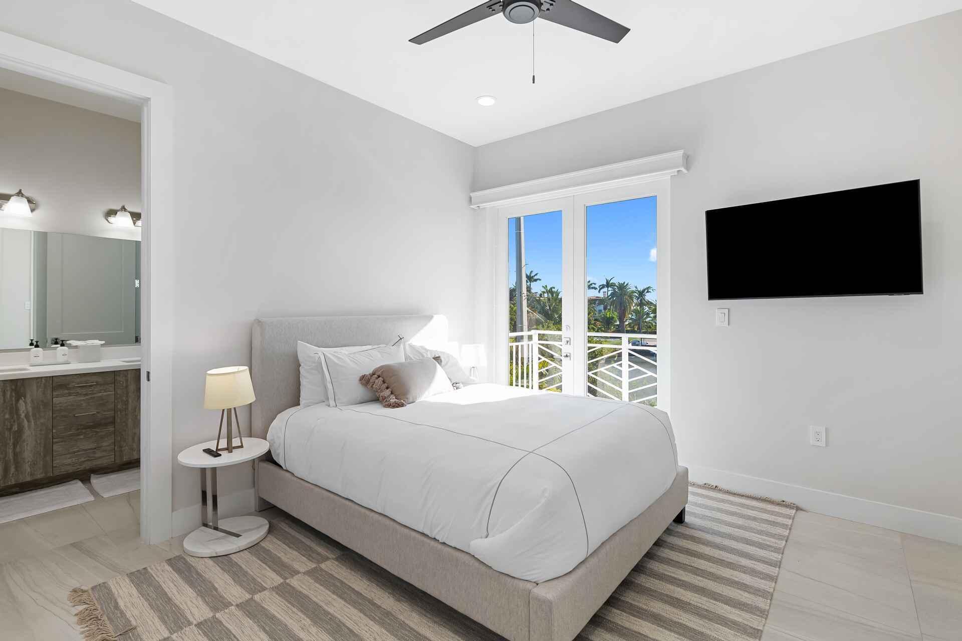 220 14th Street, 1 Property Photo 27