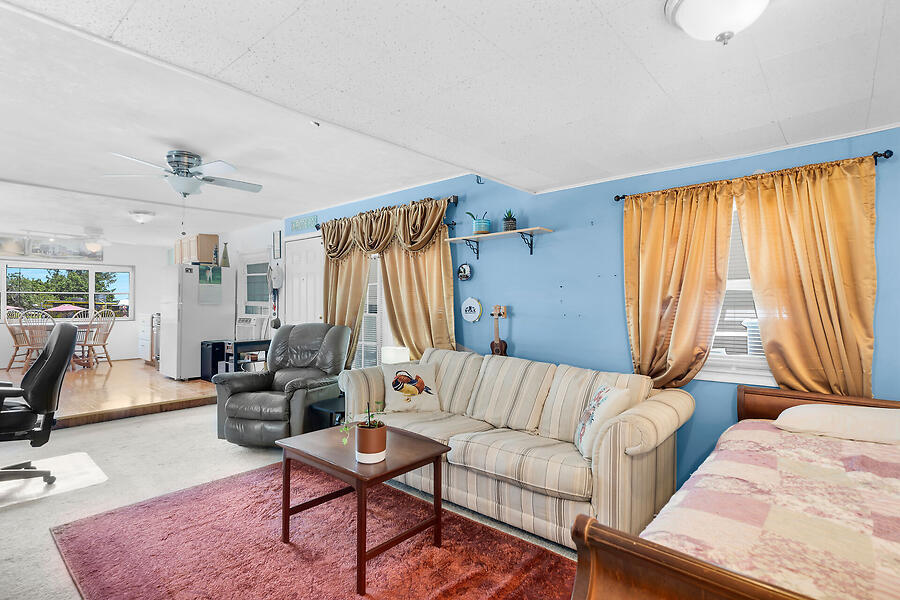 6800 Maloney Avenue, 17 Property Photo 17