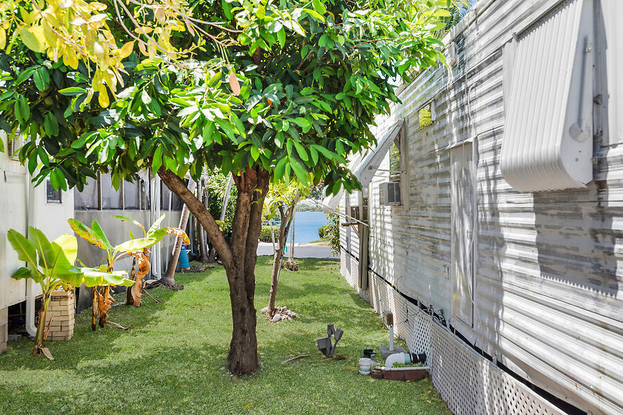 6800 Maloney Avenue, 17 Property Photo 22
