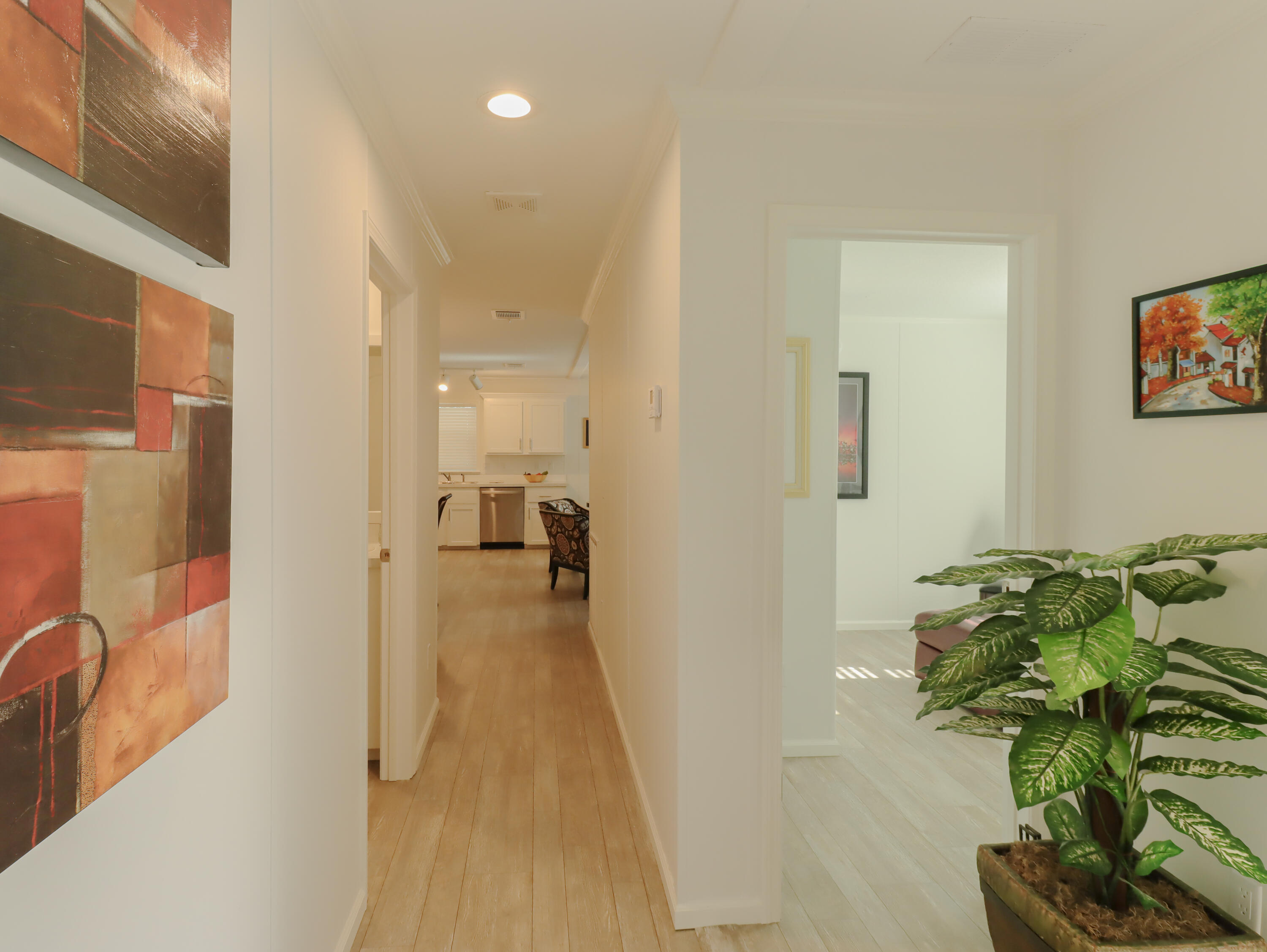50 Ave A Property Photo 7