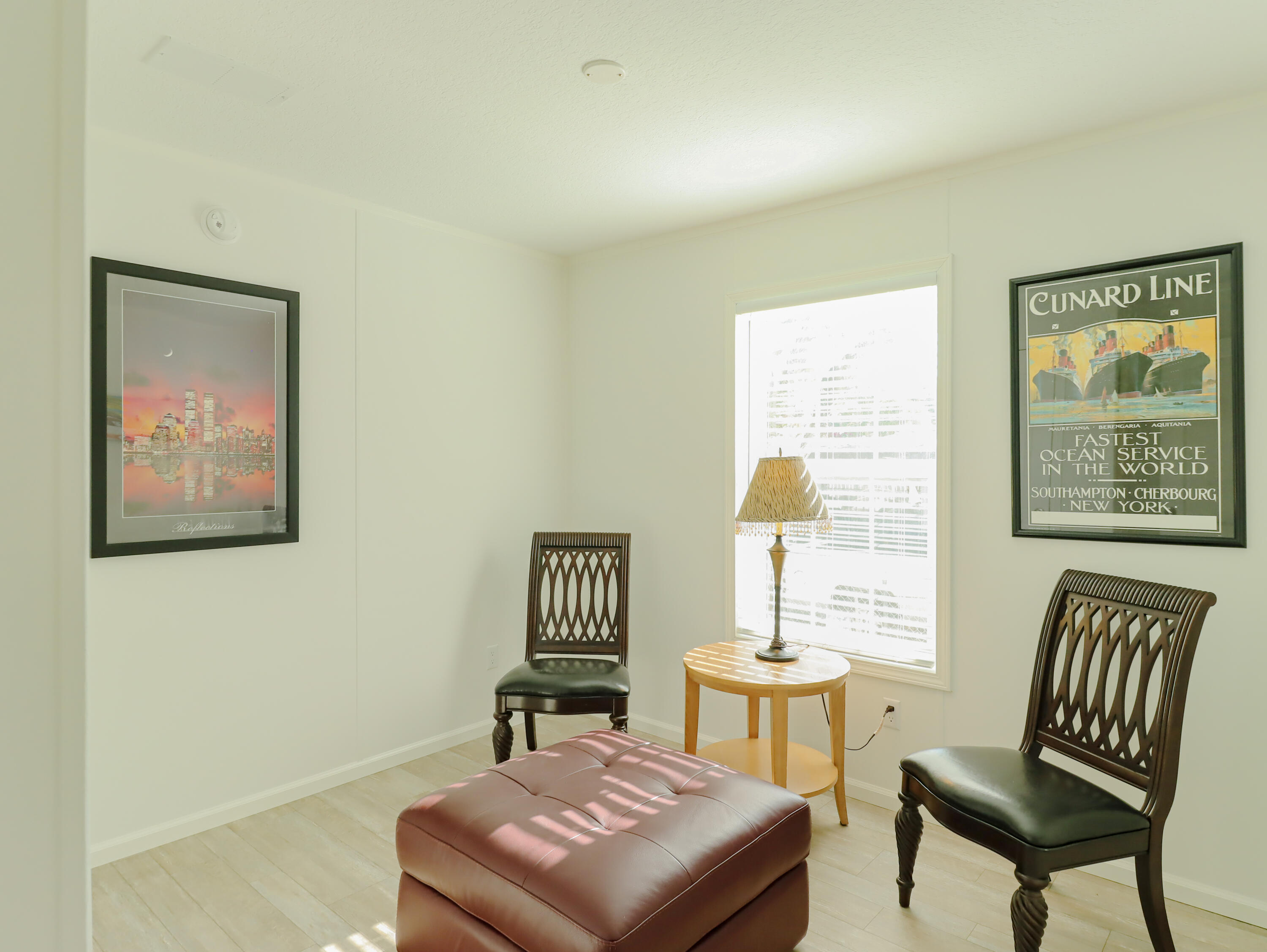 50 Ave A Property Photo 14