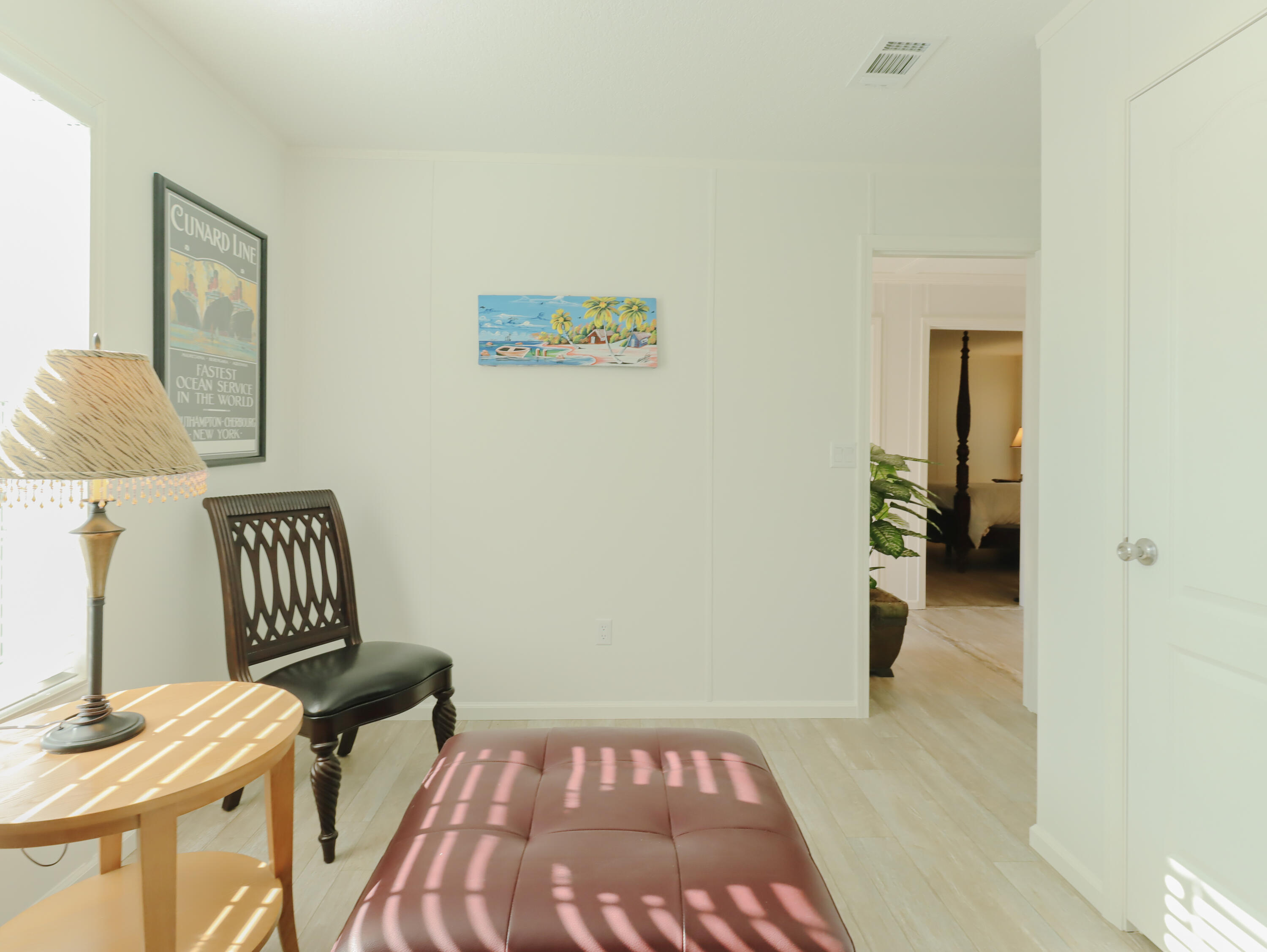 50 Ave A Property Photo 16