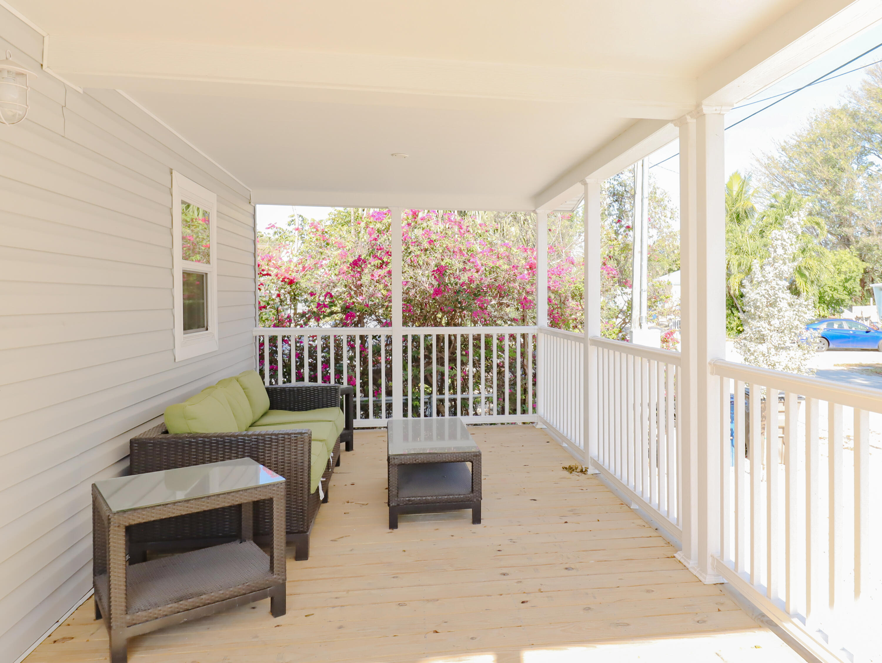 50 Ave A Property Photo 17