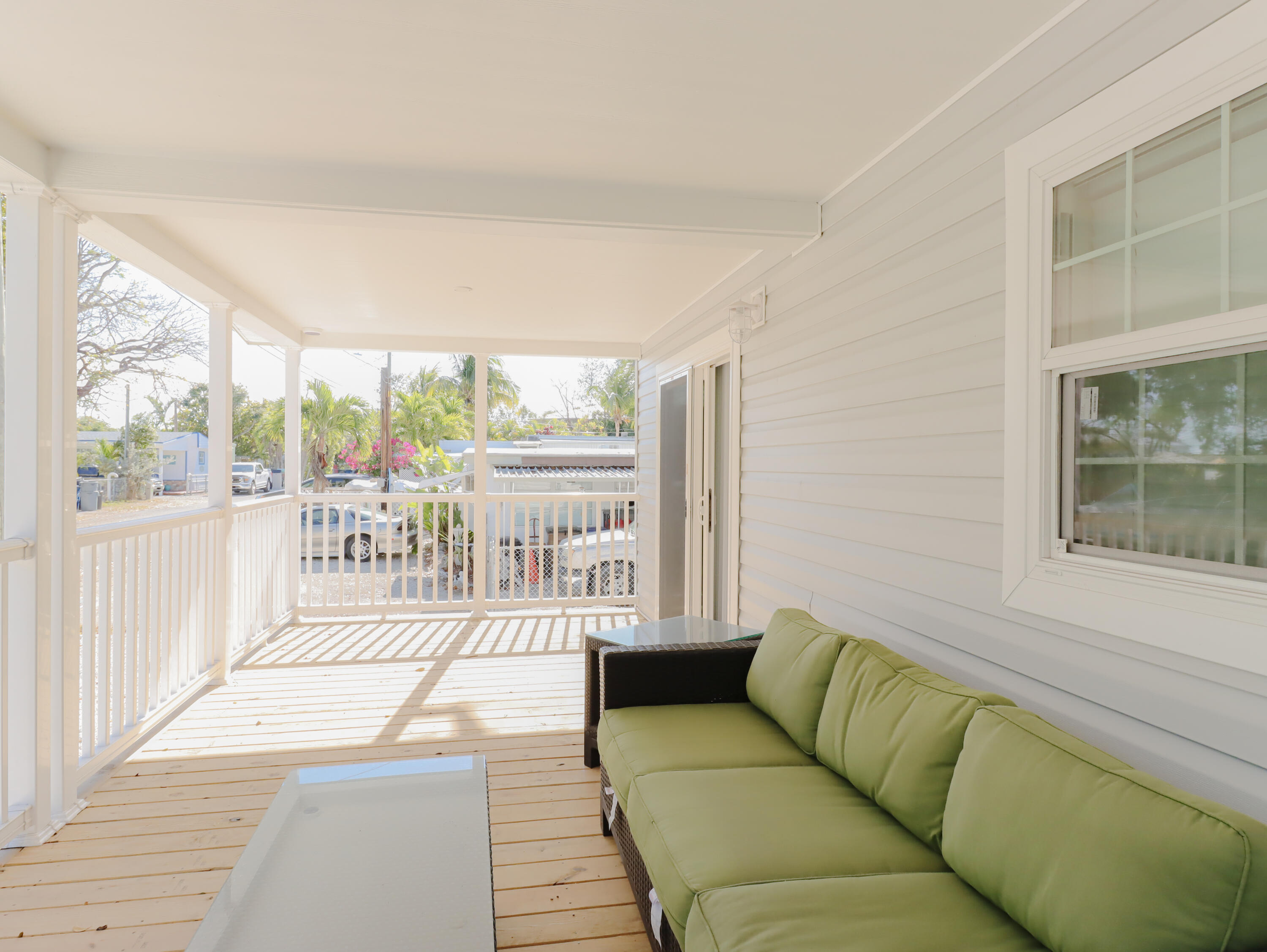 50 Ave A Property Photo 18
