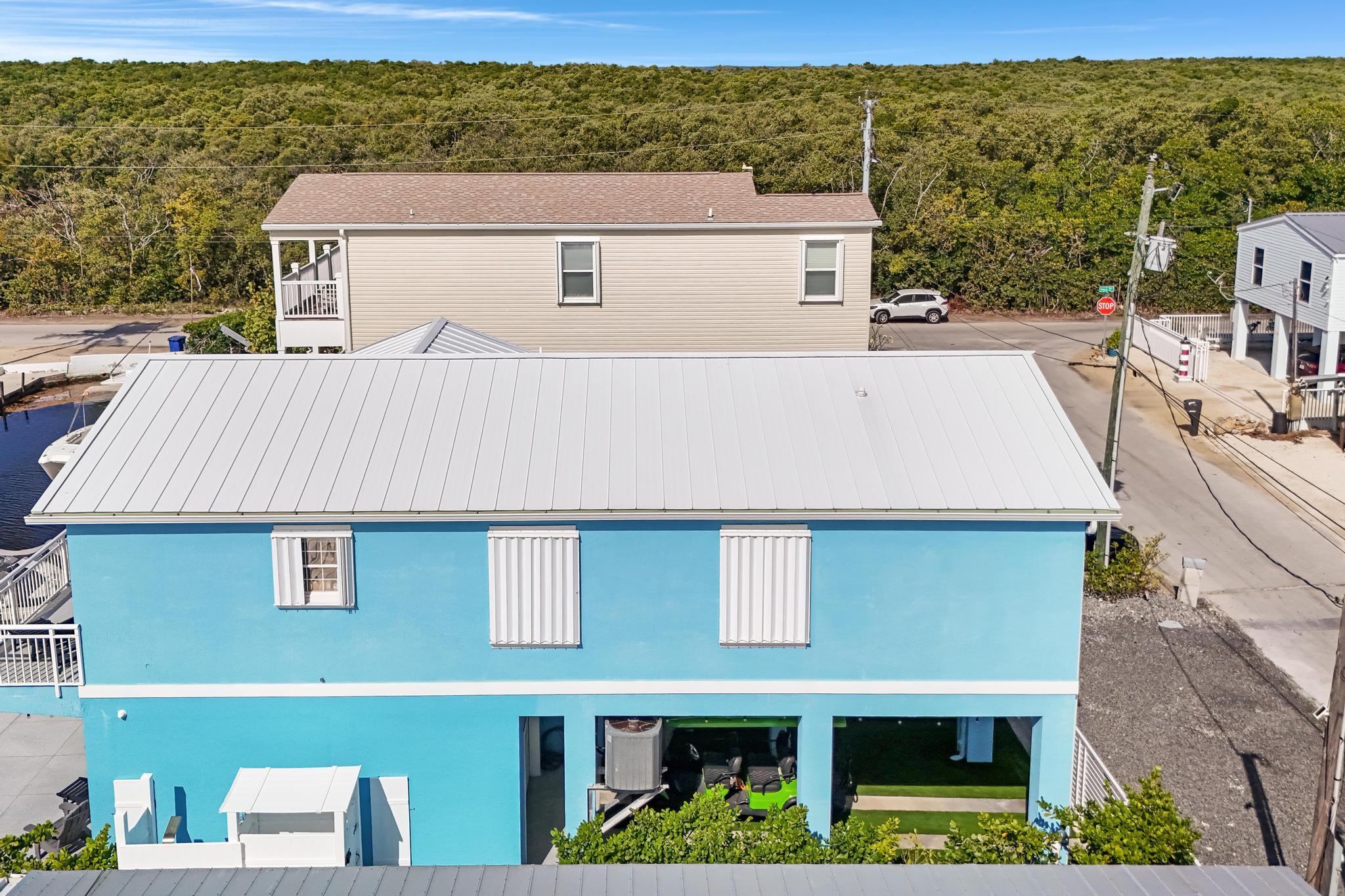 234 Allen Avenue Property Photo 4