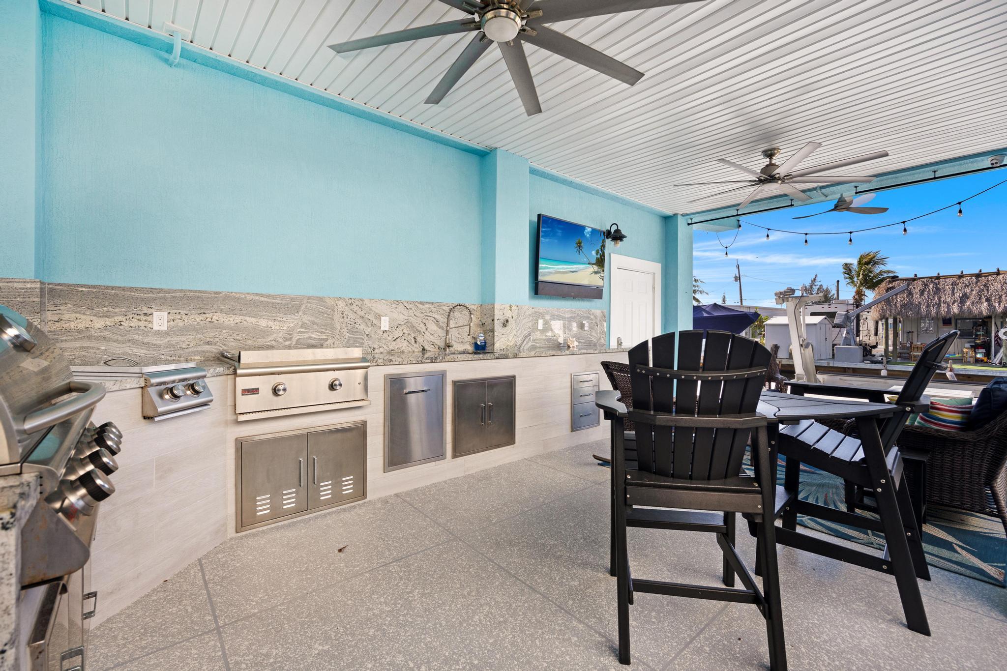 234 Allen Avenue Property Photo 8
