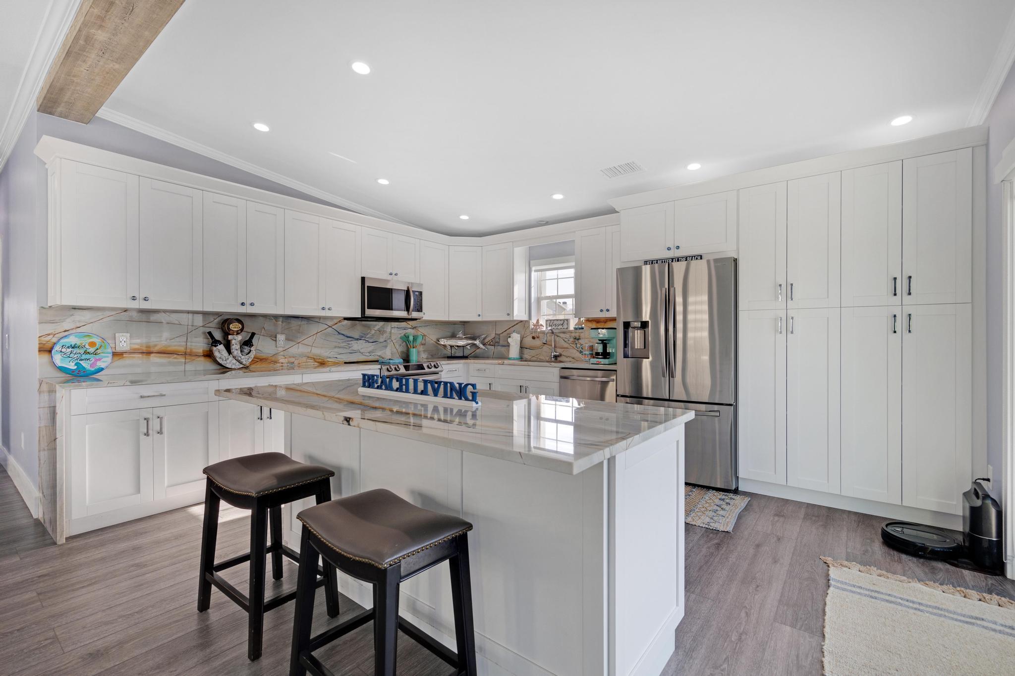234 Allen Avenue Property Photo 15
