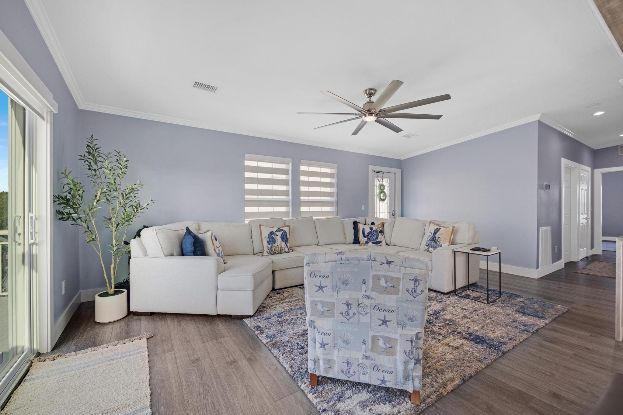 234 Allen Avenue Property Photo 17