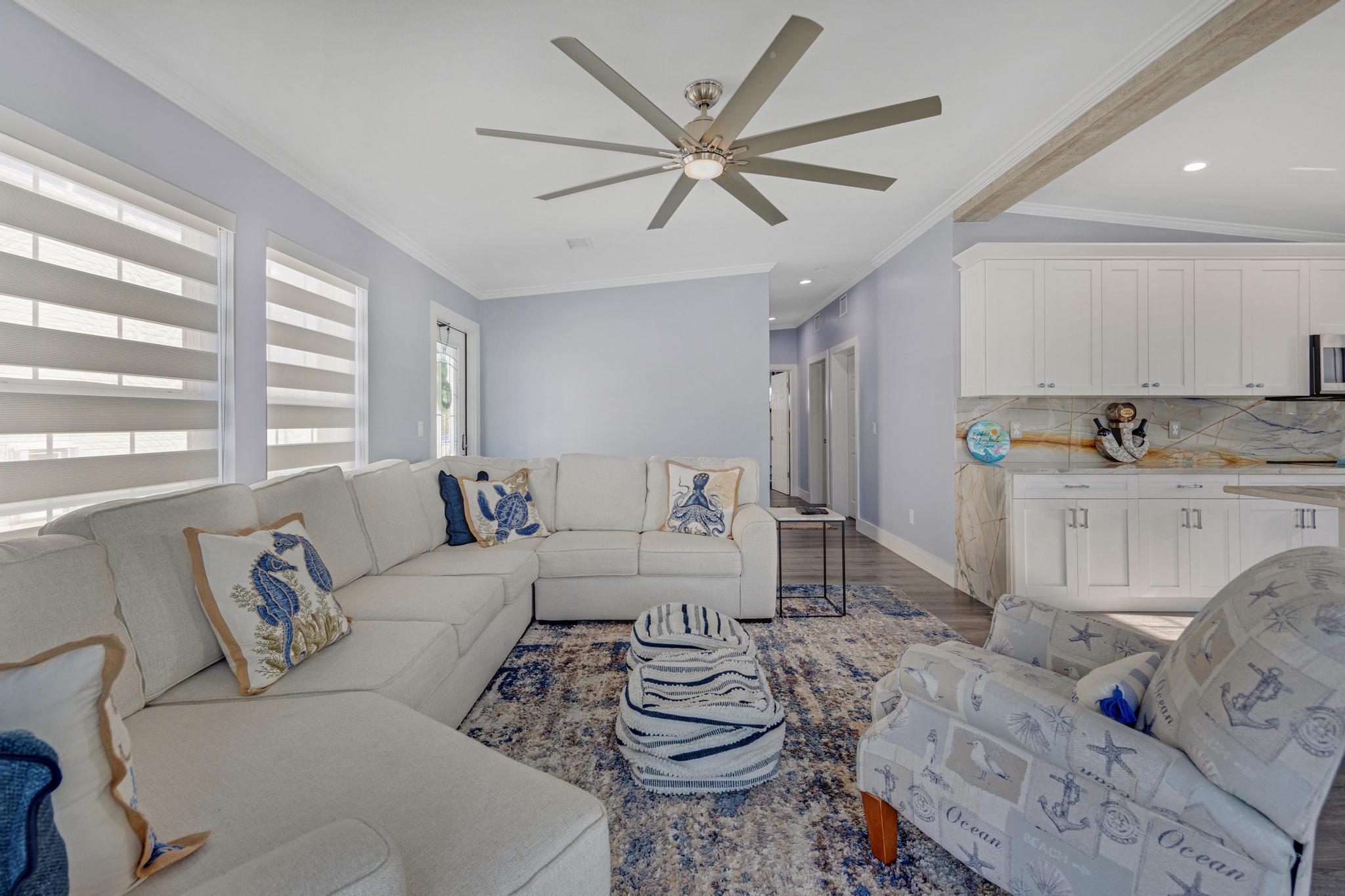 234 Allen Avenue Property Photo 18