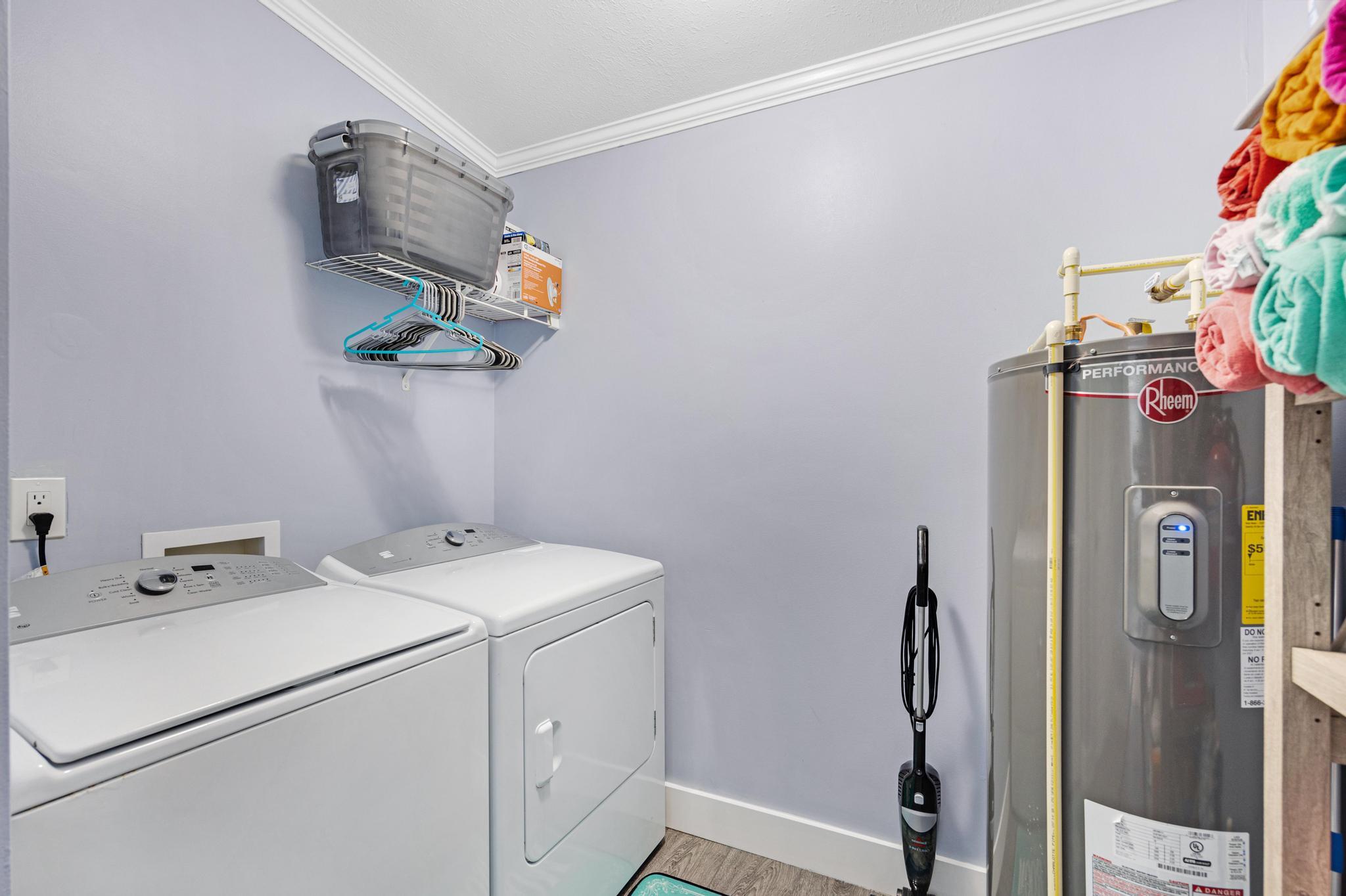 234 Allen Avenue Property Photo 26