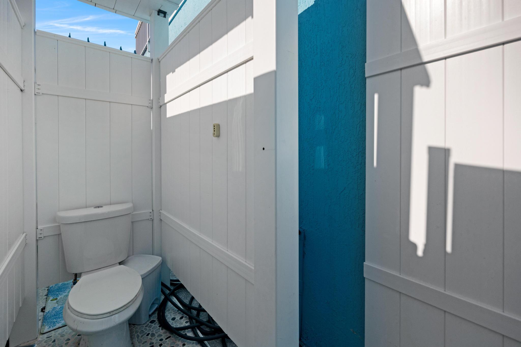 234 Allen Avenue Property Photo 27
