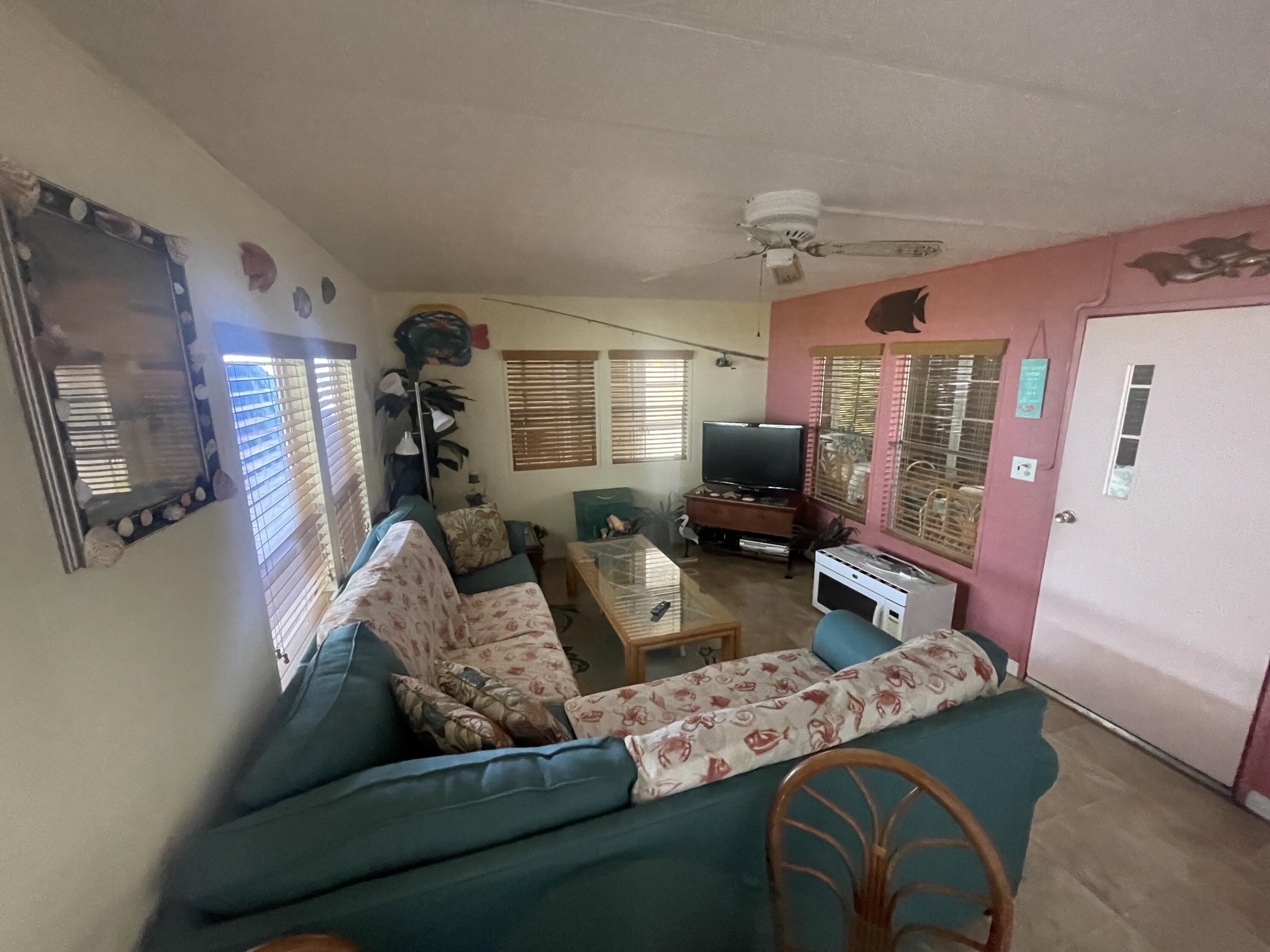 710 N Silver Circle Property Photo 5