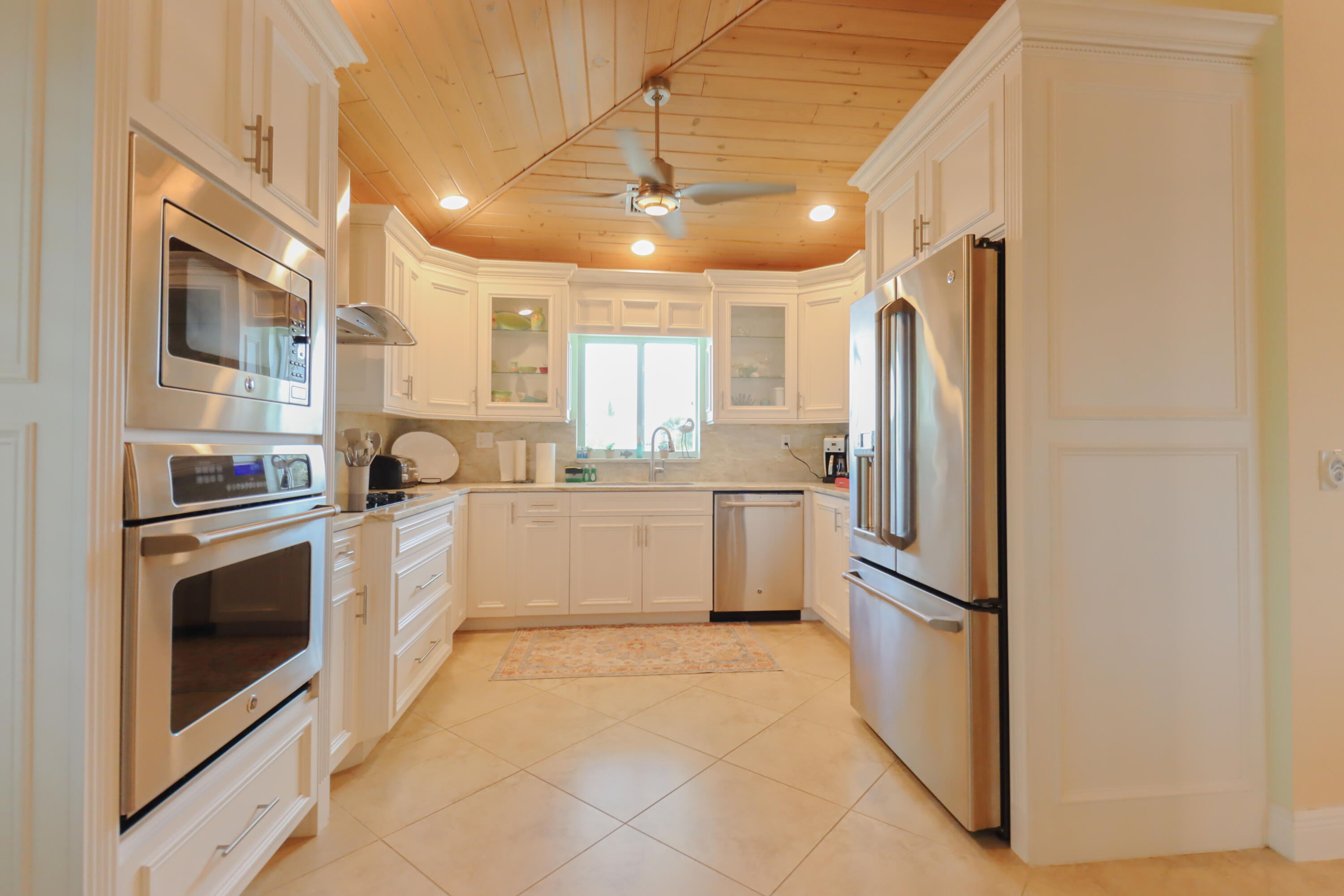 1323 Hudgins Drive Property Photo 5