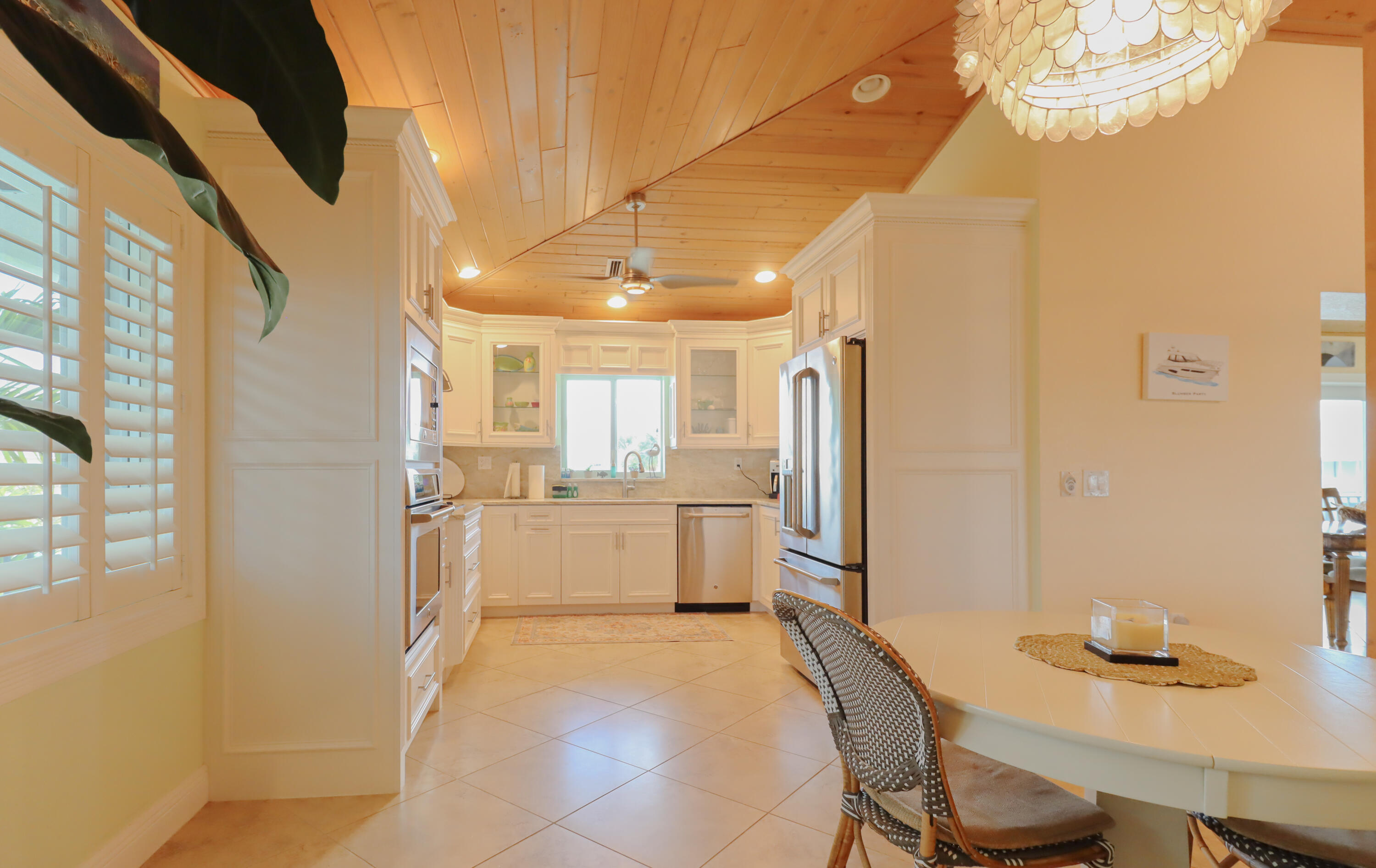 1323 Hudgins Drive Property Photo 7