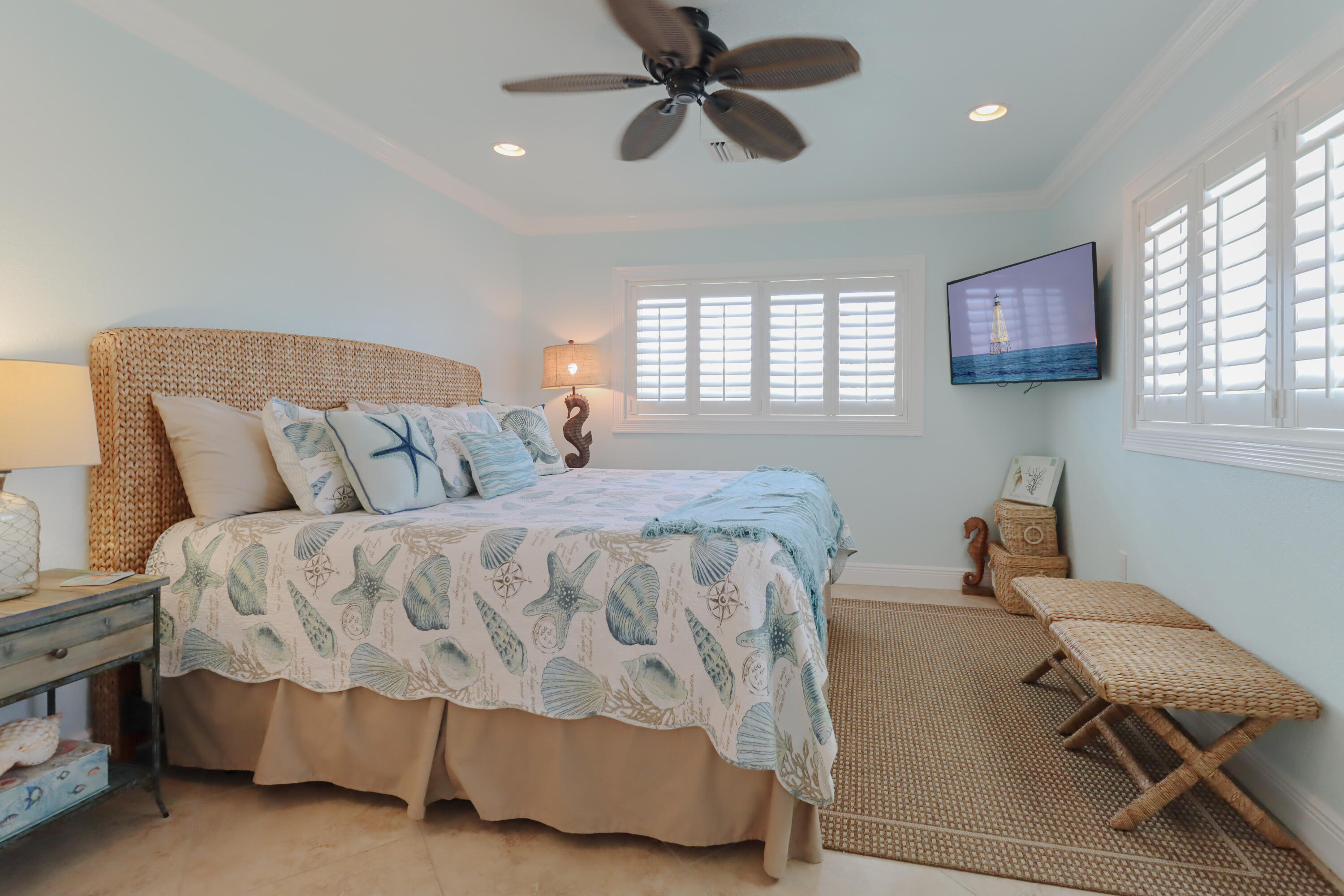 1323 Hudgins Drive Property Photo 8