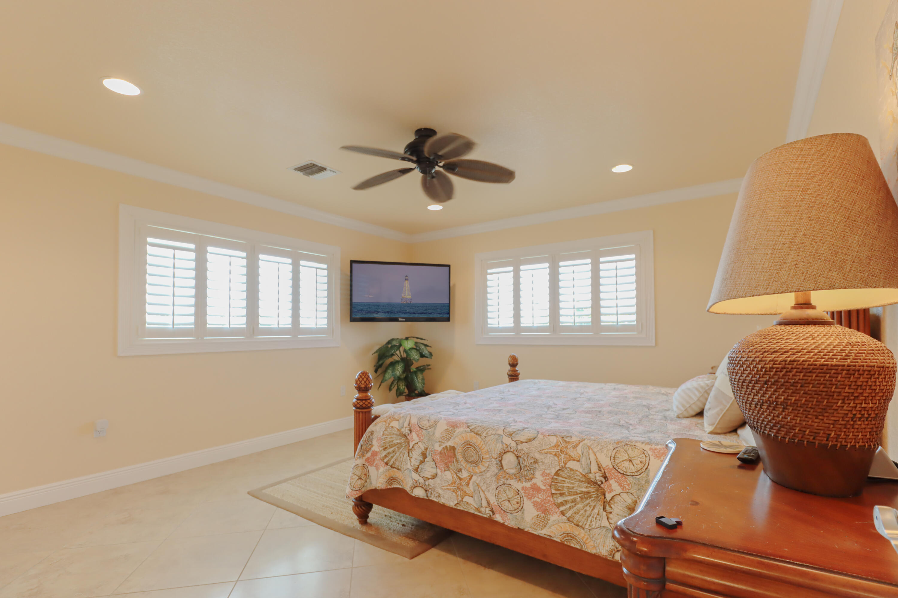 1323 Hudgins Drive Property Photo 10