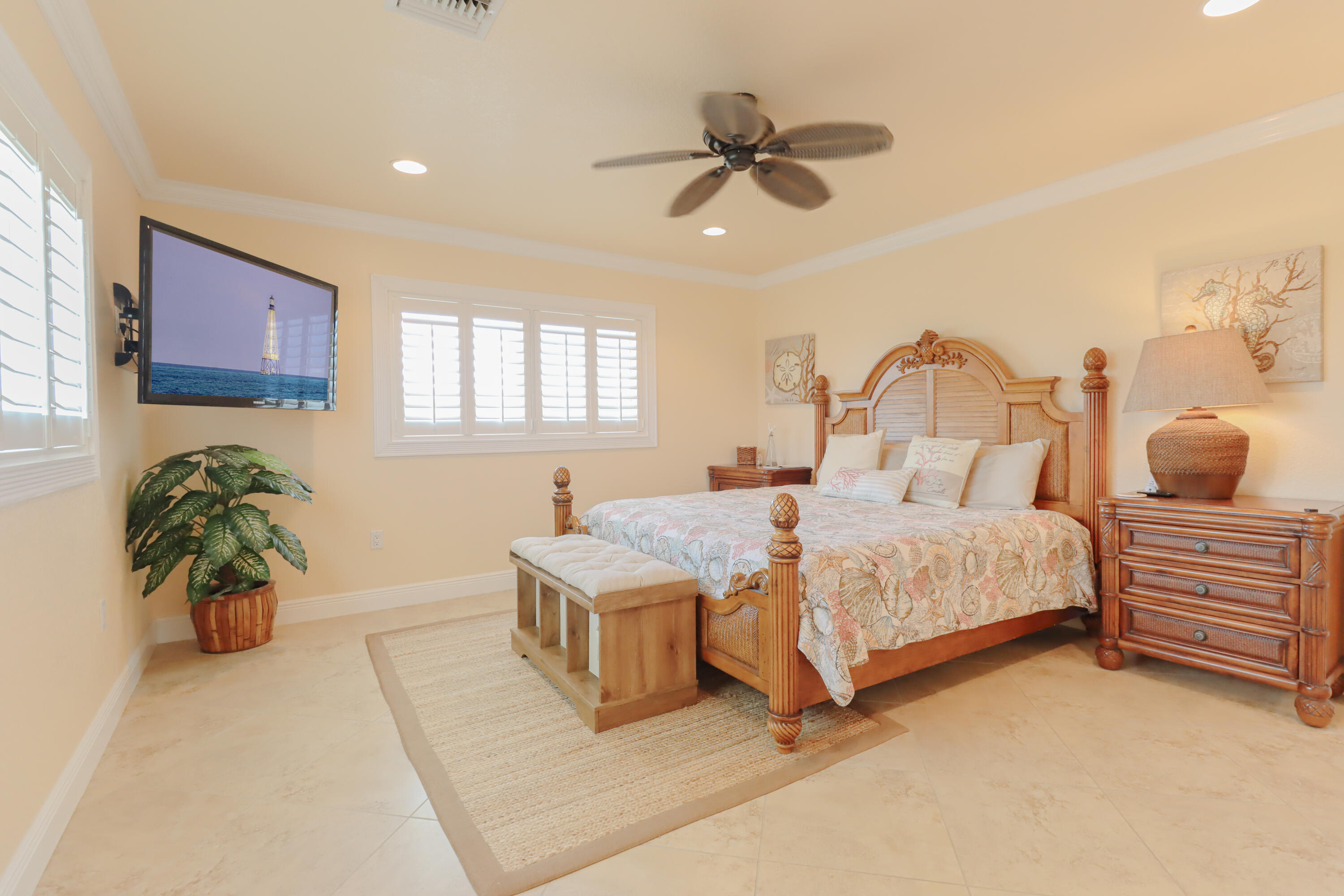 1323 Hudgins Drive Property Photo 11