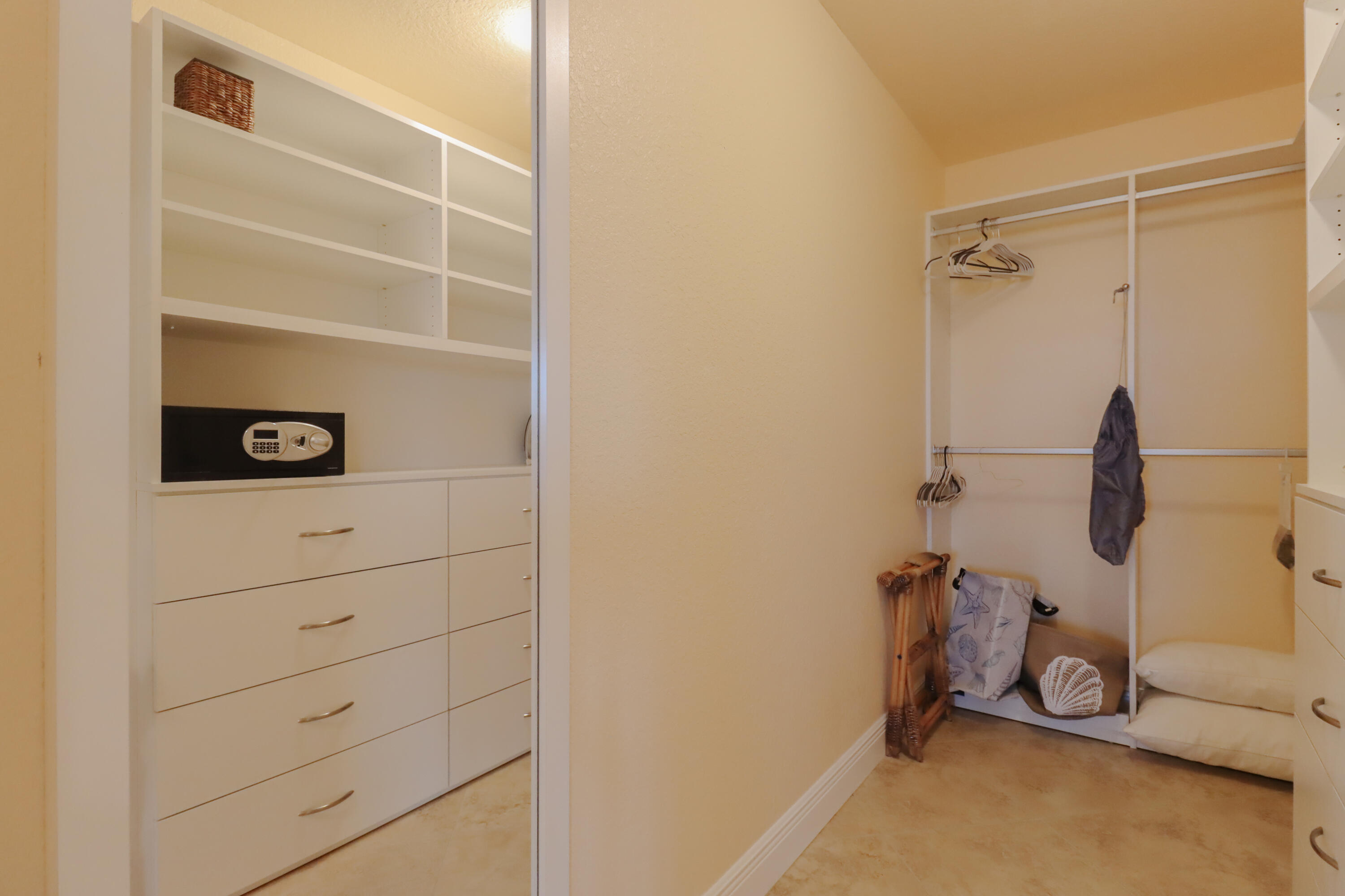 1323 Hudgins Drive Property Photo 12