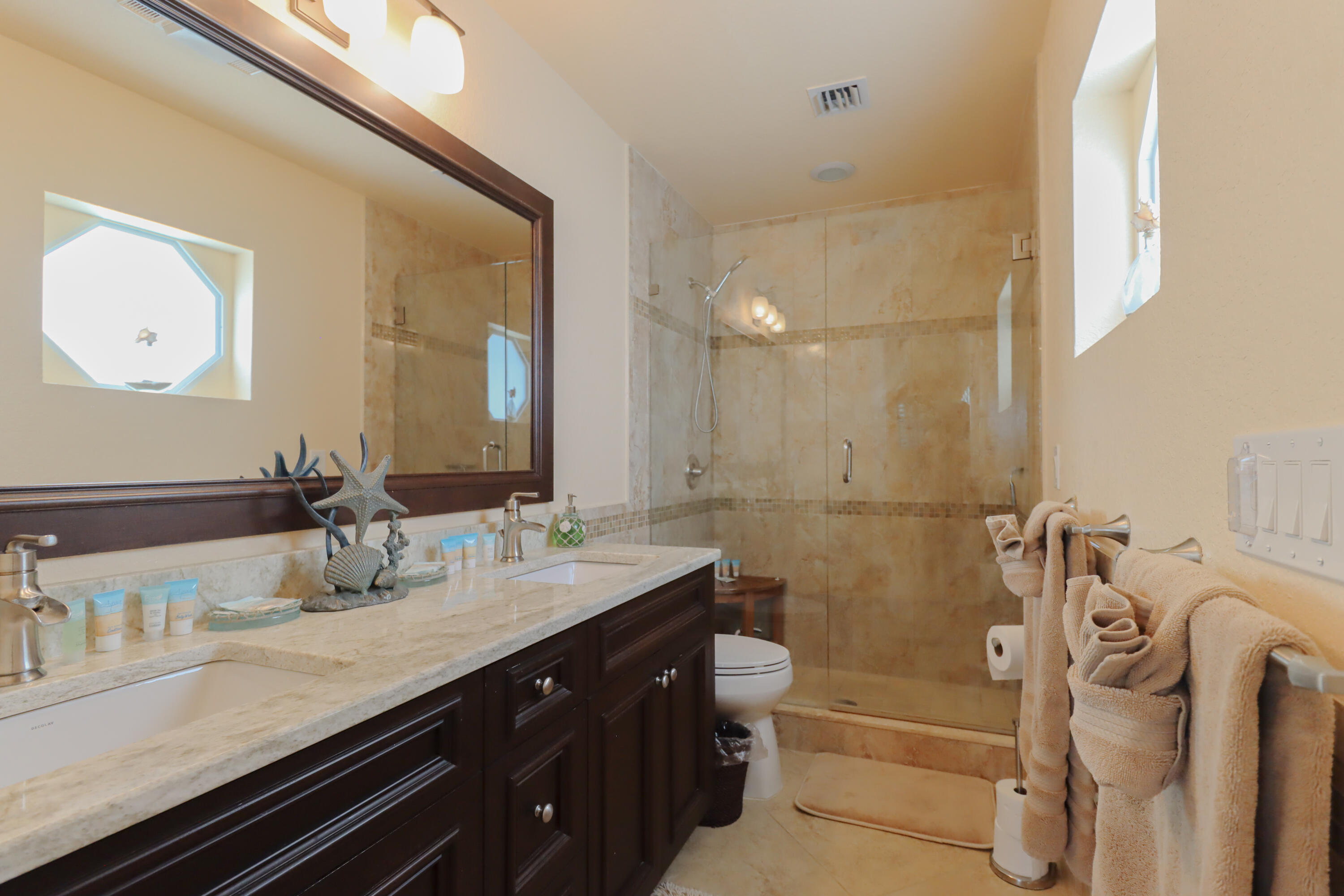 1323 Hudgins Drive Property Photo 13