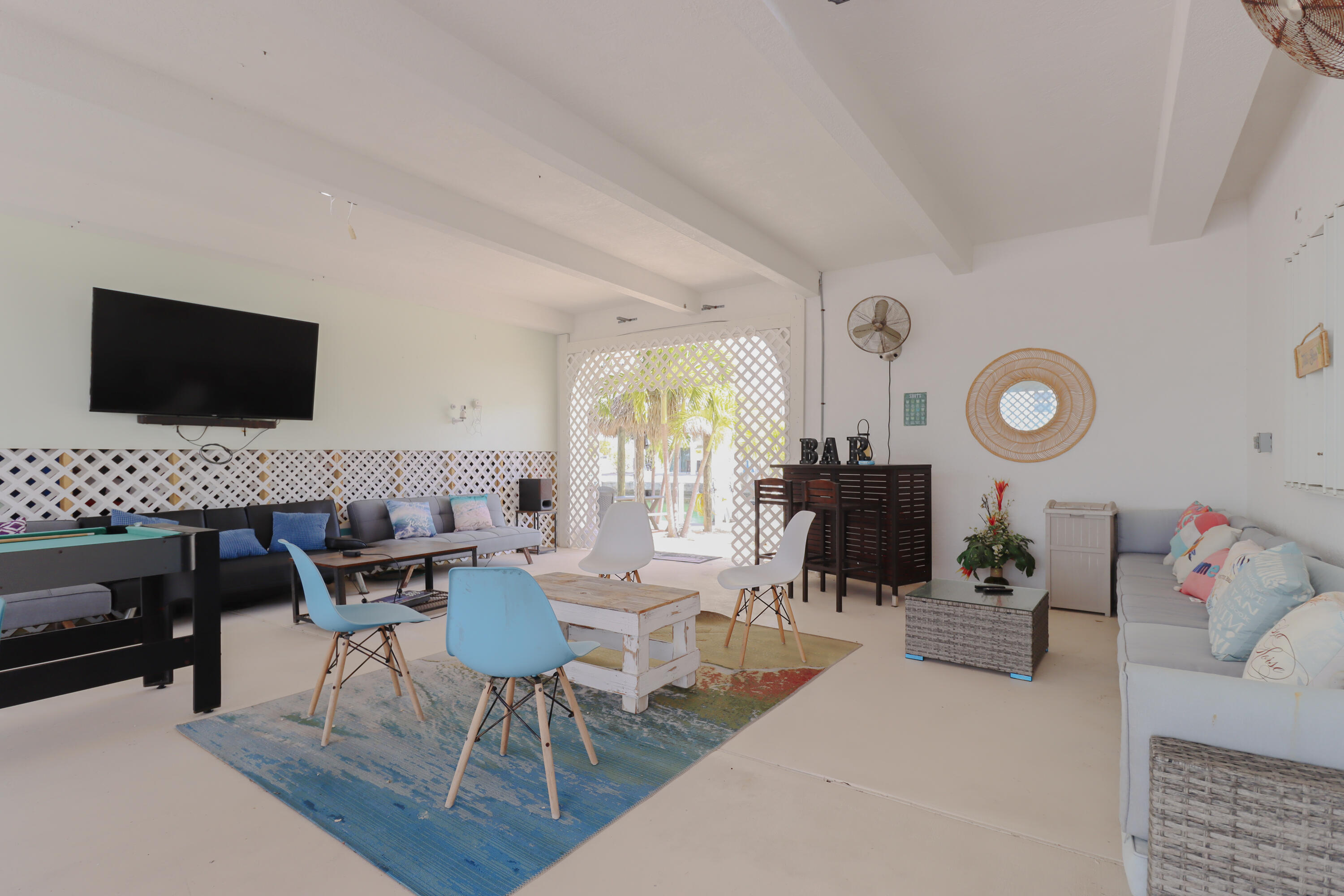 1323 Hudgins Drive Property Photo 17
