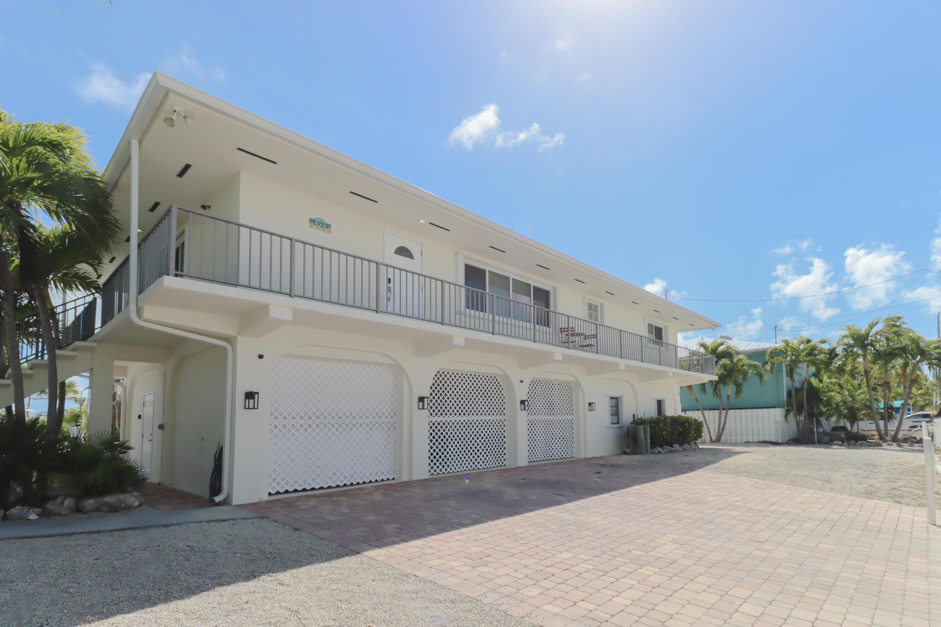 1323 Hudgins Drive Property Photo 19