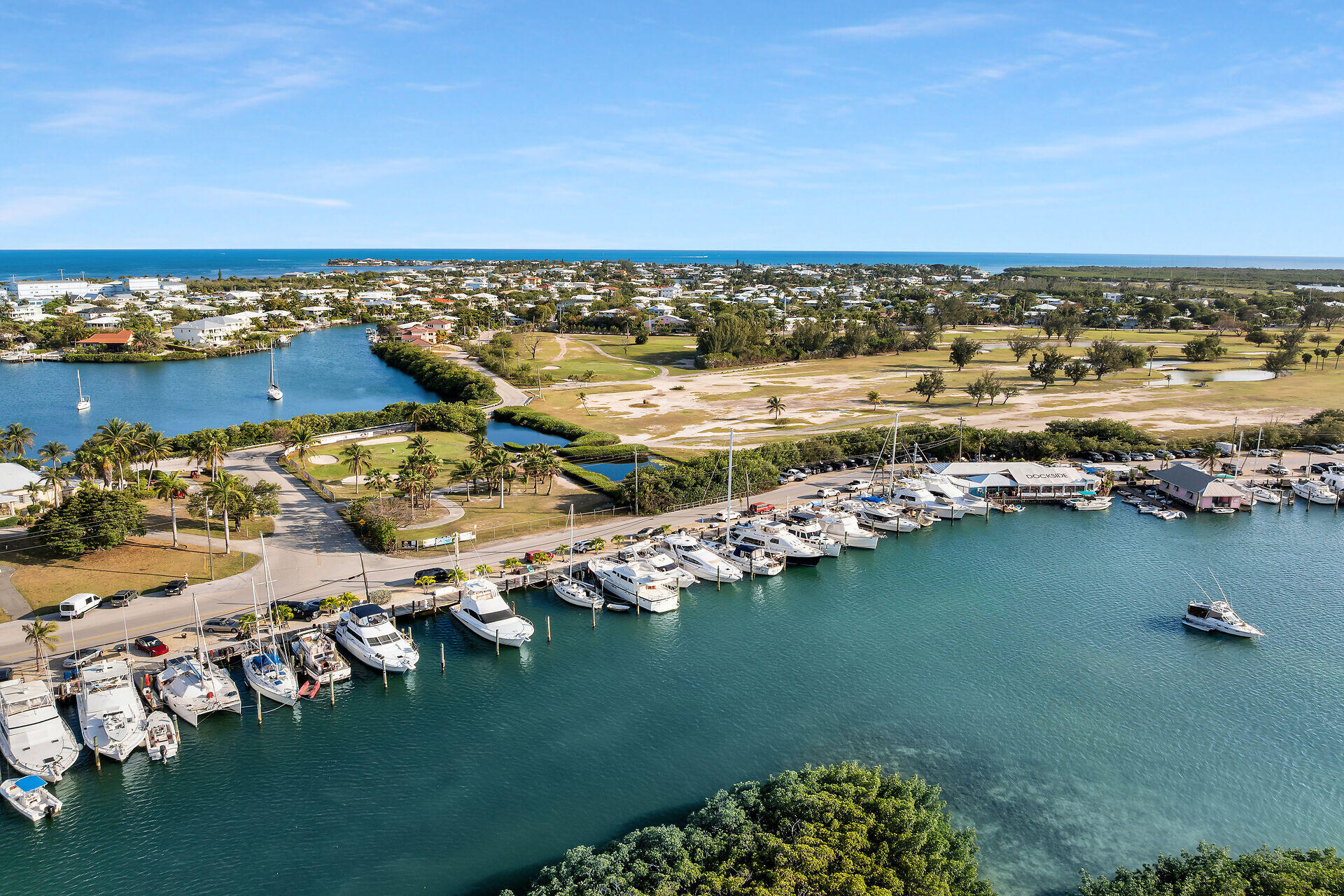 35 Sombrero Boulevard, B16 Property Photo 11