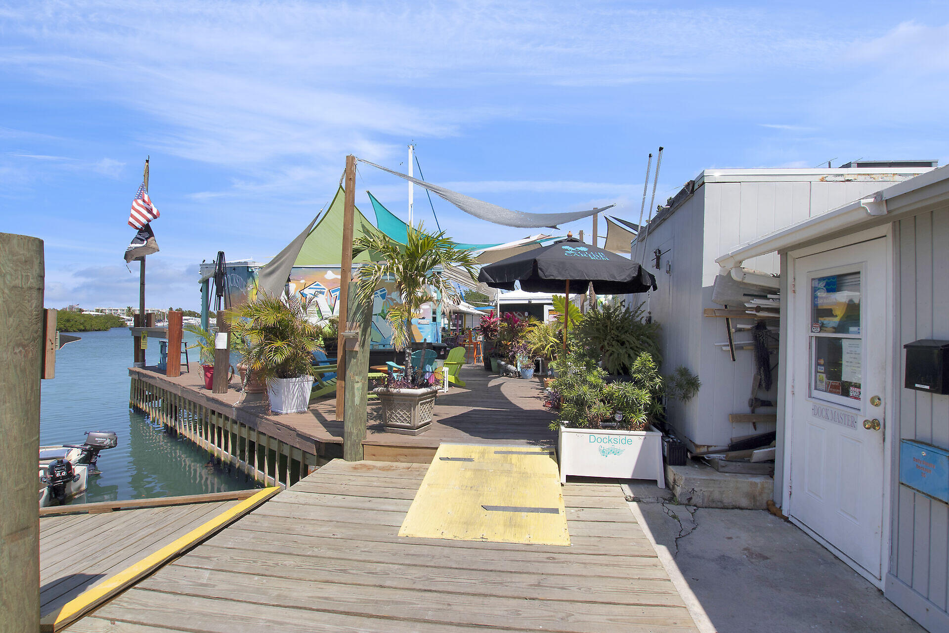 35 Sombrero Boulevard, B16 Property Photo 16