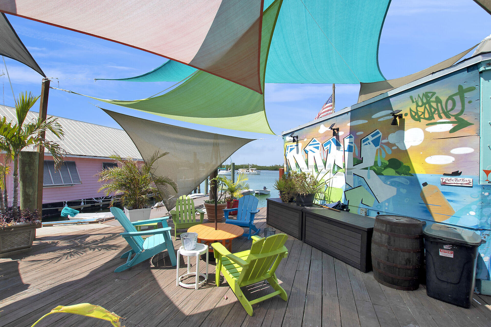 35 Sombrero Boulevard, B16 Property Photo 17