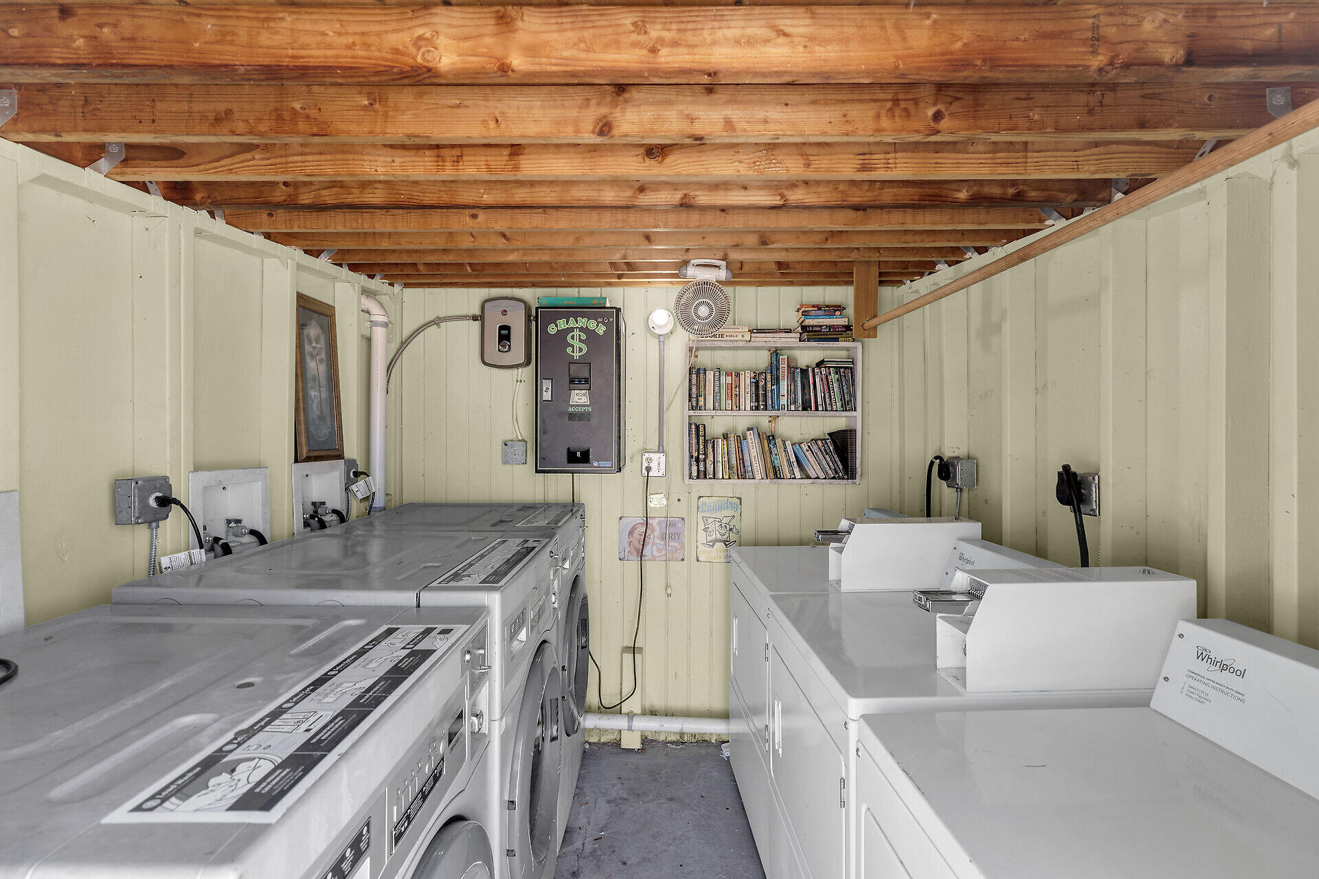 35 Sombrero Boulevard, B16 Property Photo 18