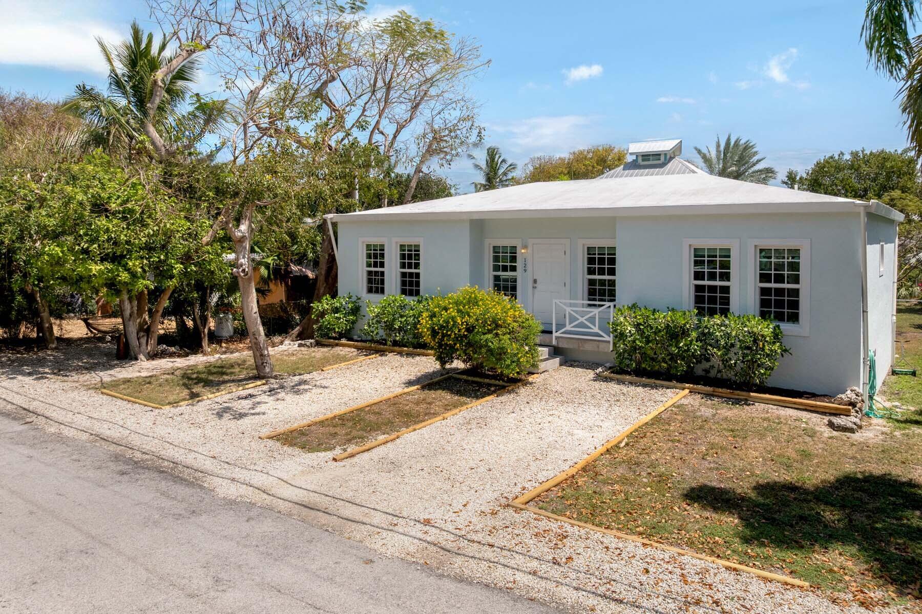 129 Tavern Drive Property Photo 1