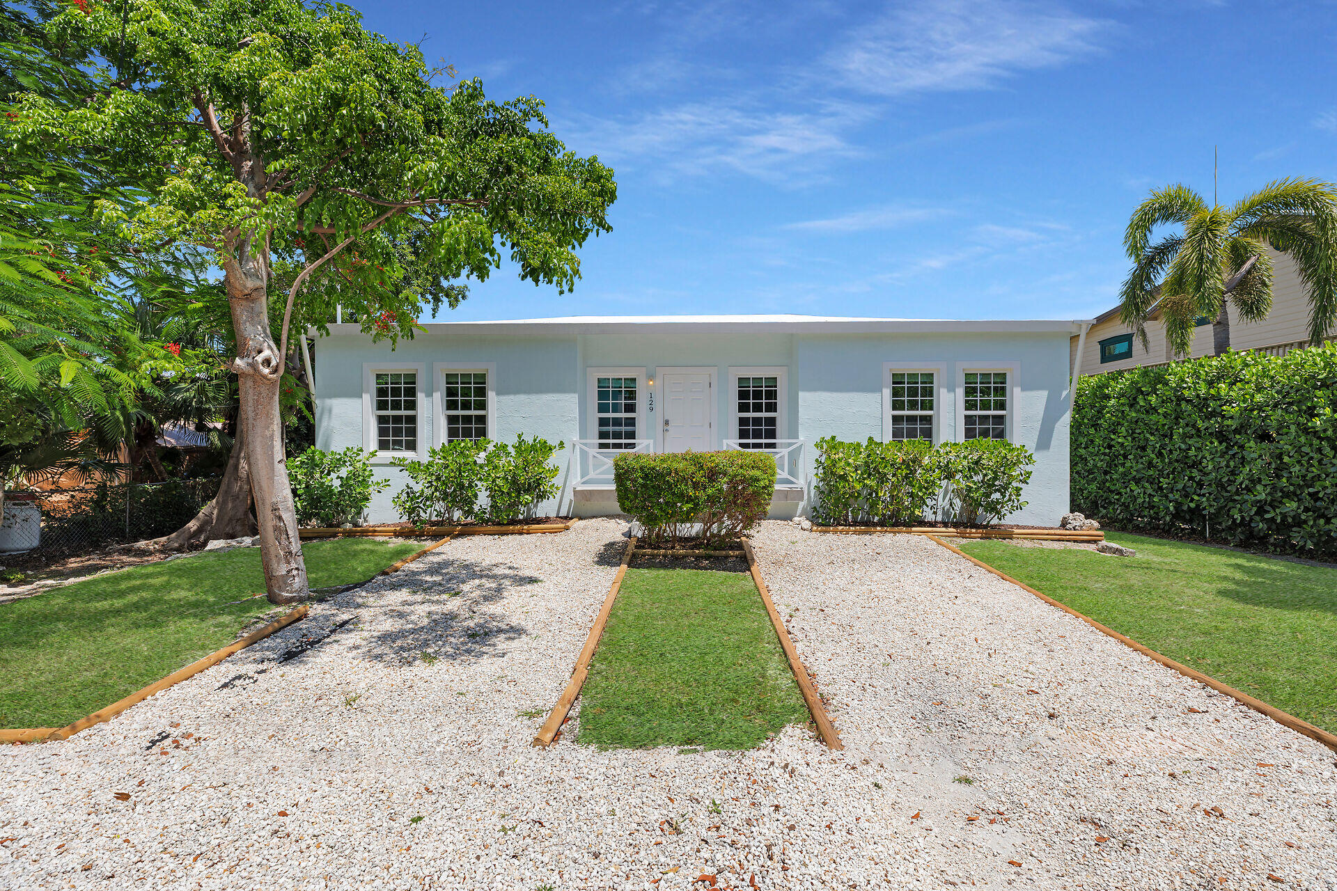 129 Tavern Drive Property Photo 3