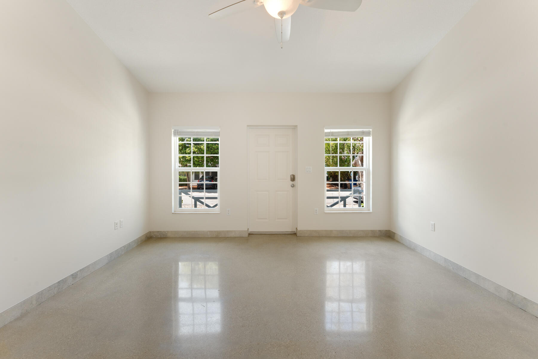 129 Tavern Drive Property Photo 6