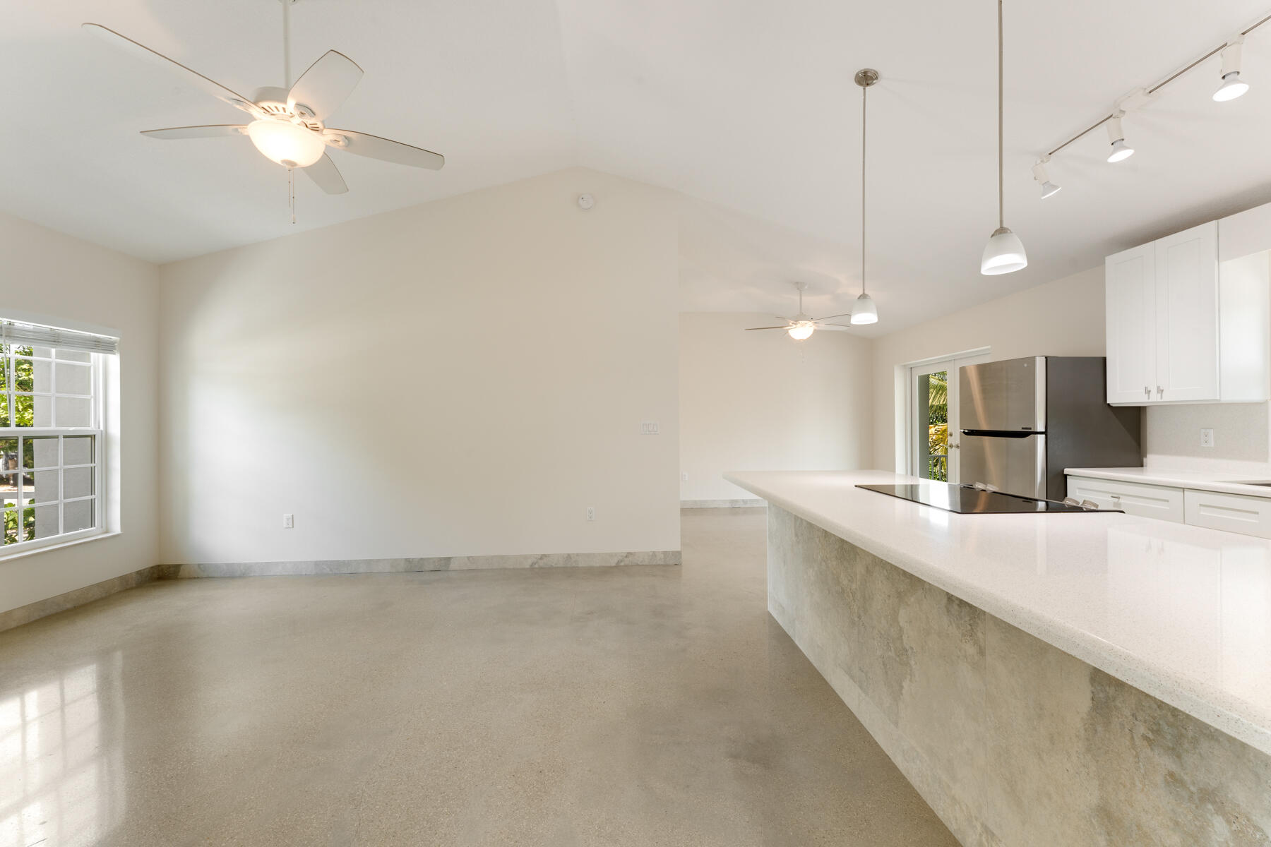 129 Tavern Drive Property Photo 9