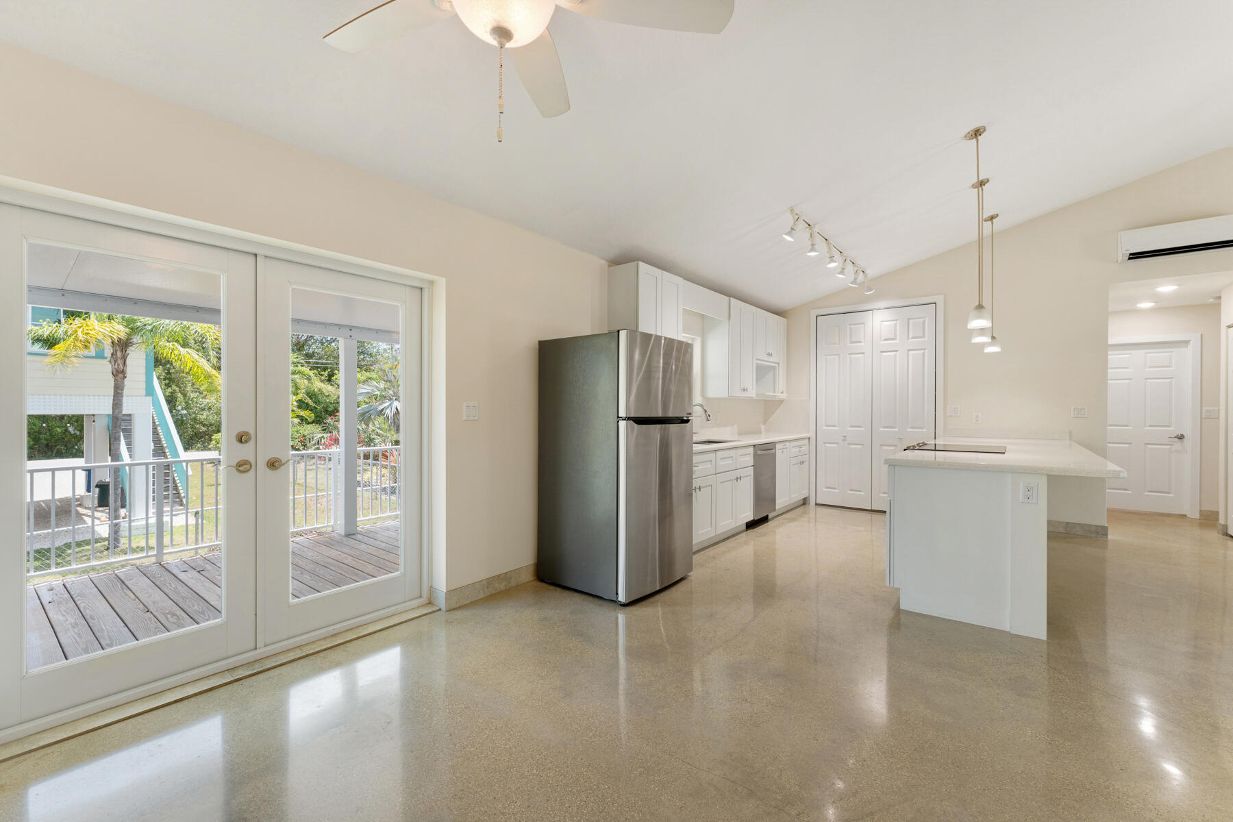 129 Tavern Drive Property Photo 13