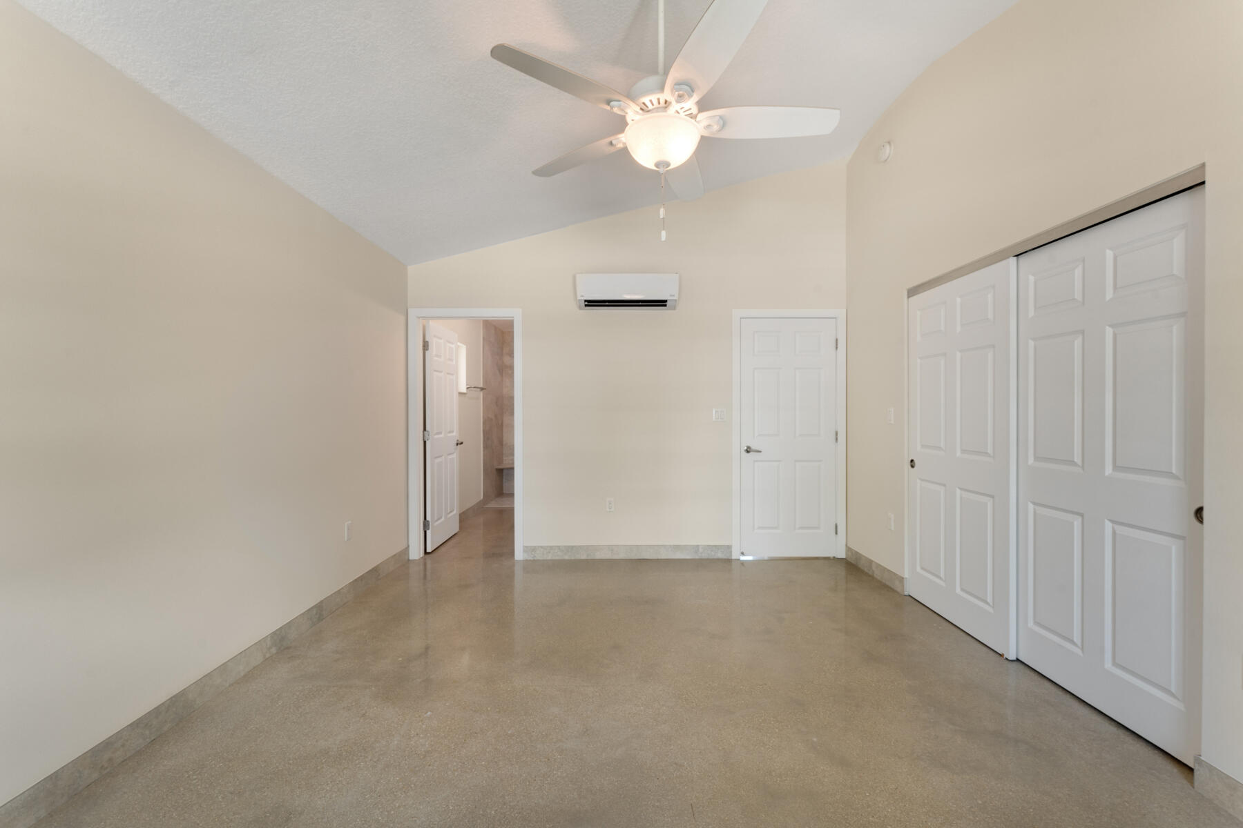 129 Tavern Drive Property Photo 14