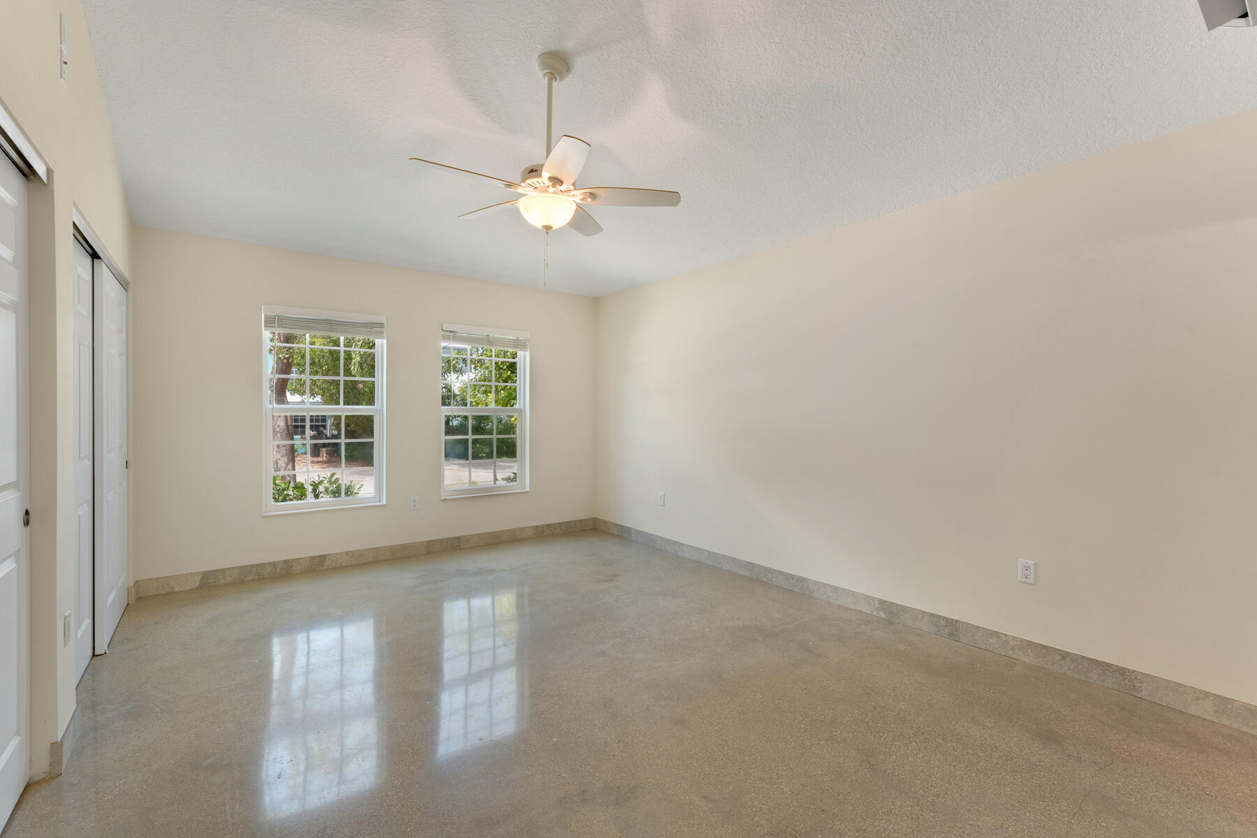 129 Tavern Drive Property Photo 15